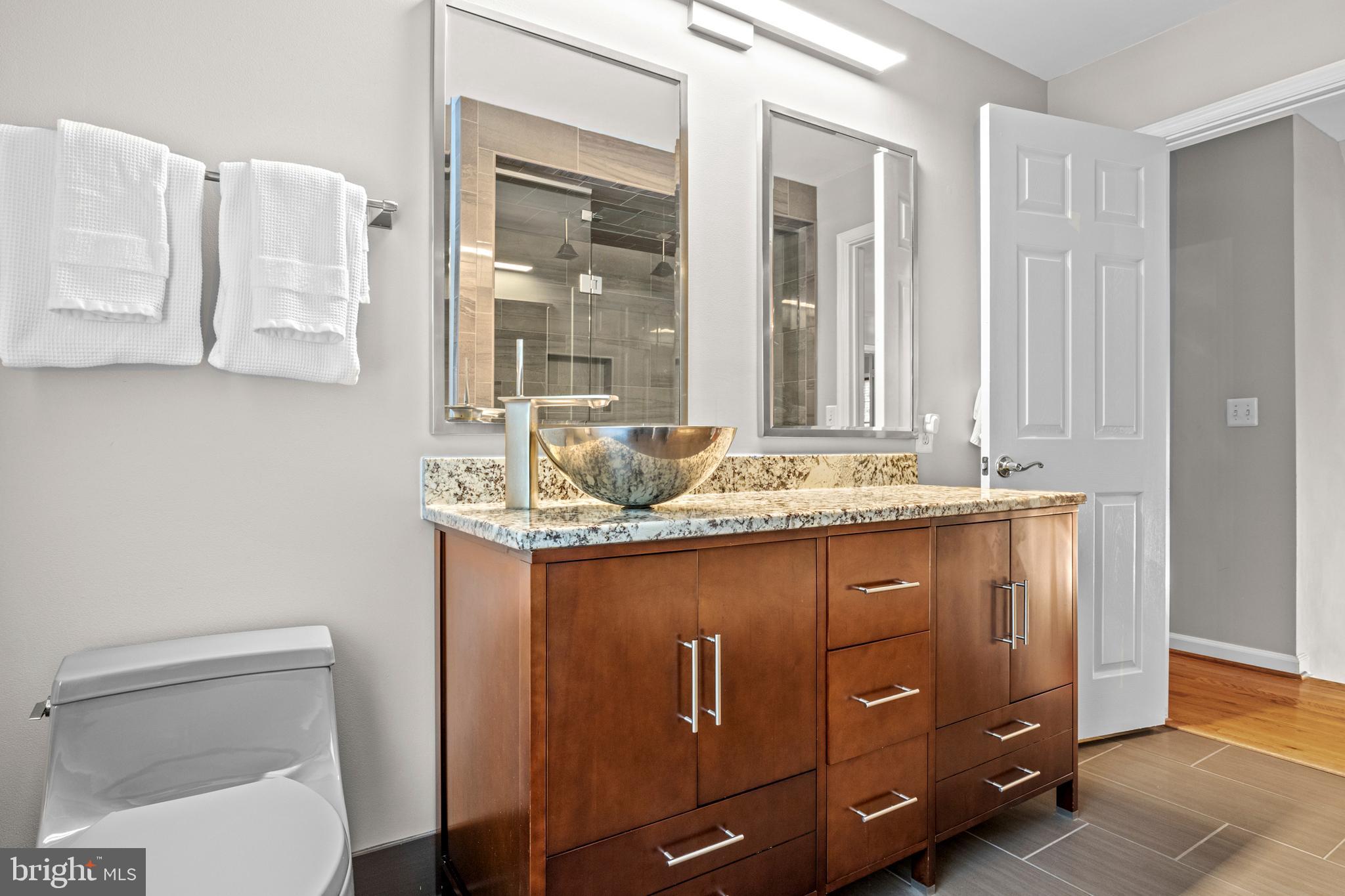 17220 PEPPERSTOCK LANE