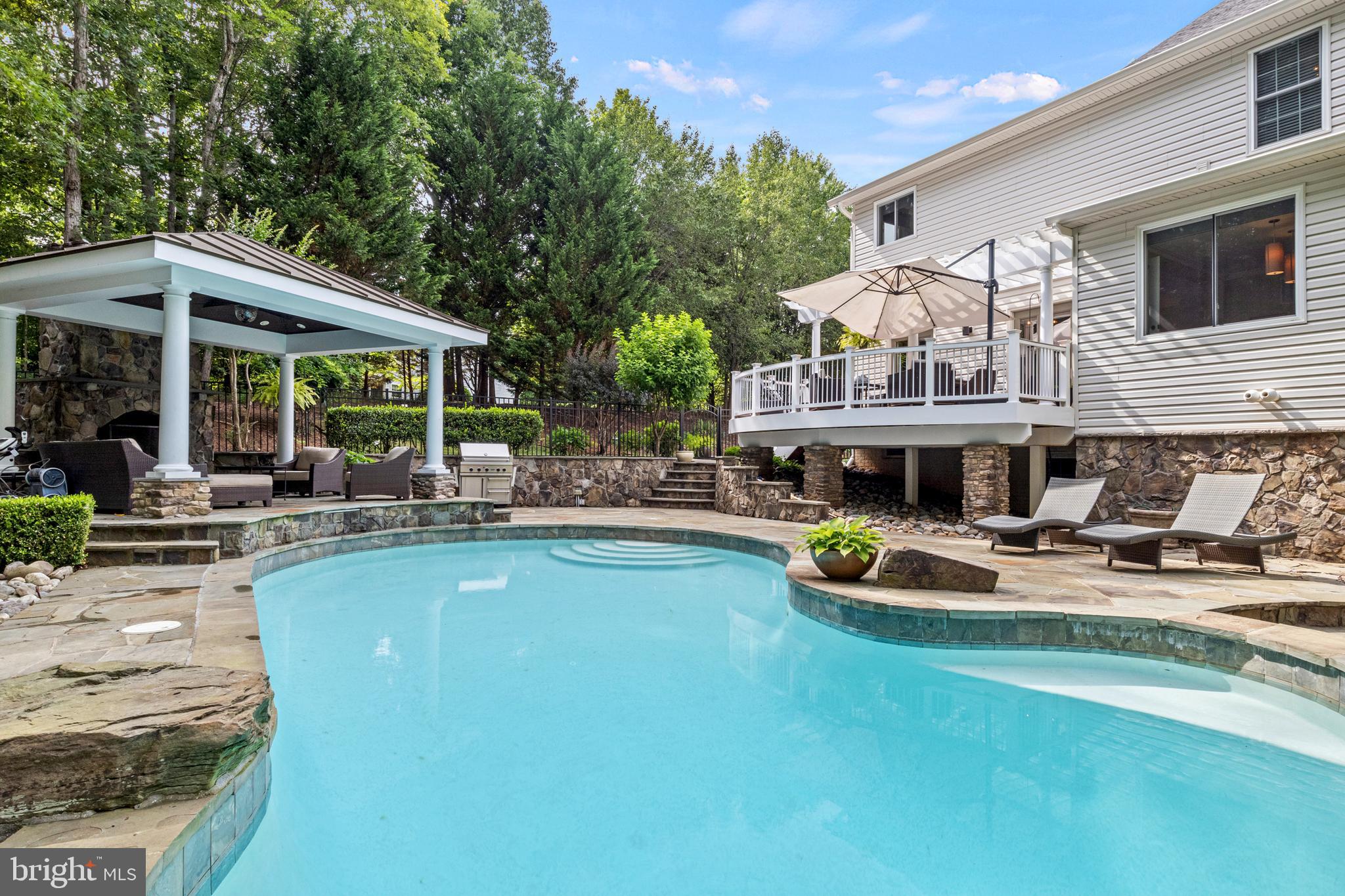 17220 PEPPERSTOCK LANE