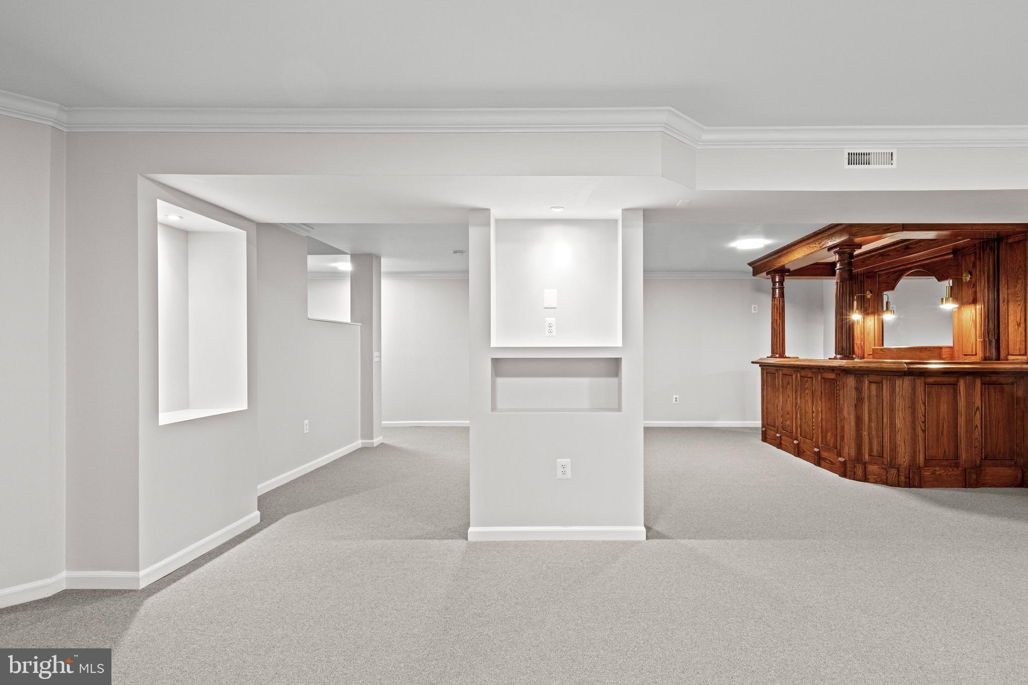 17220 PEPPERSTOCK LANE