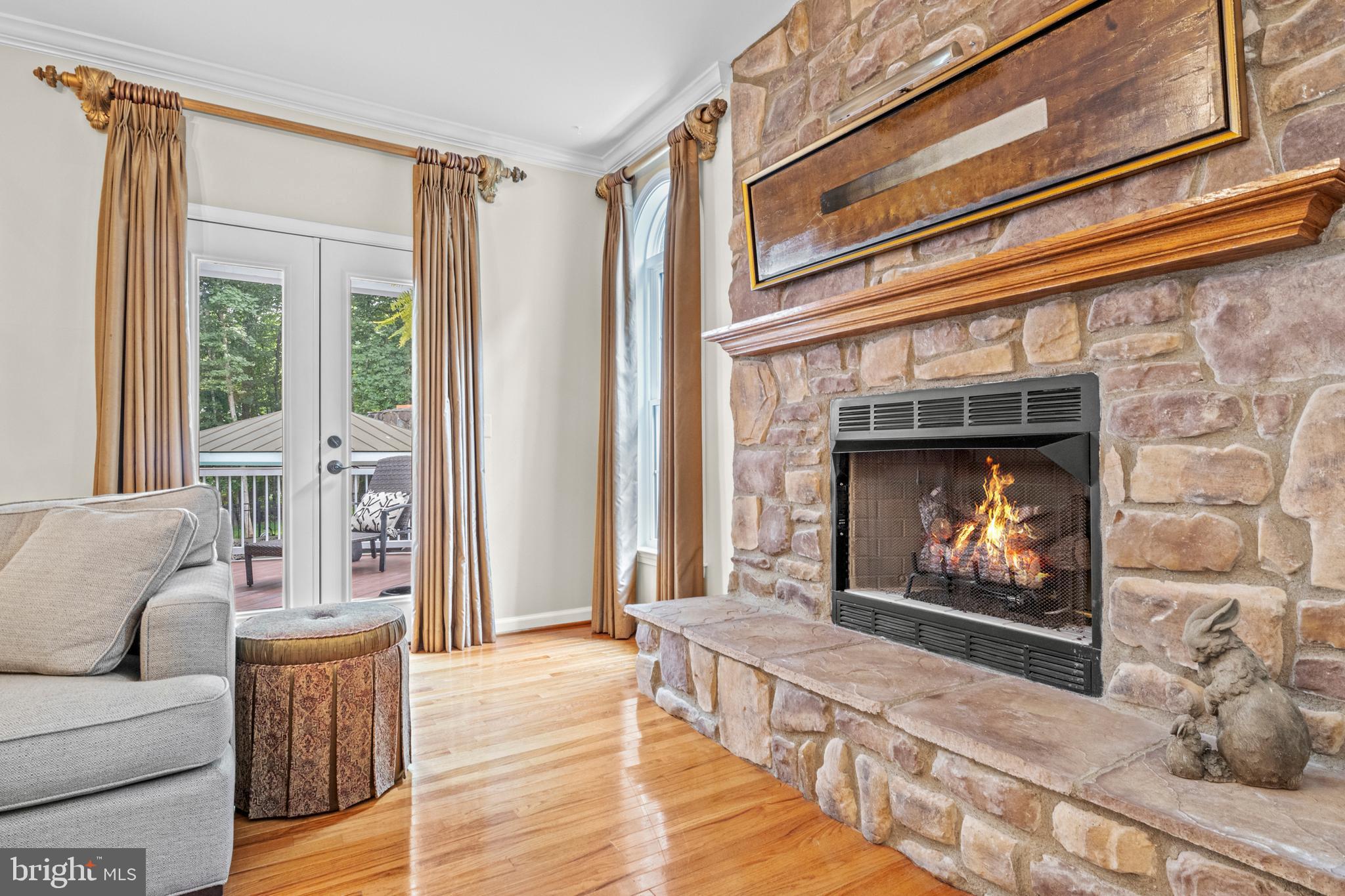 17220 PEPPERSTOCK LANE