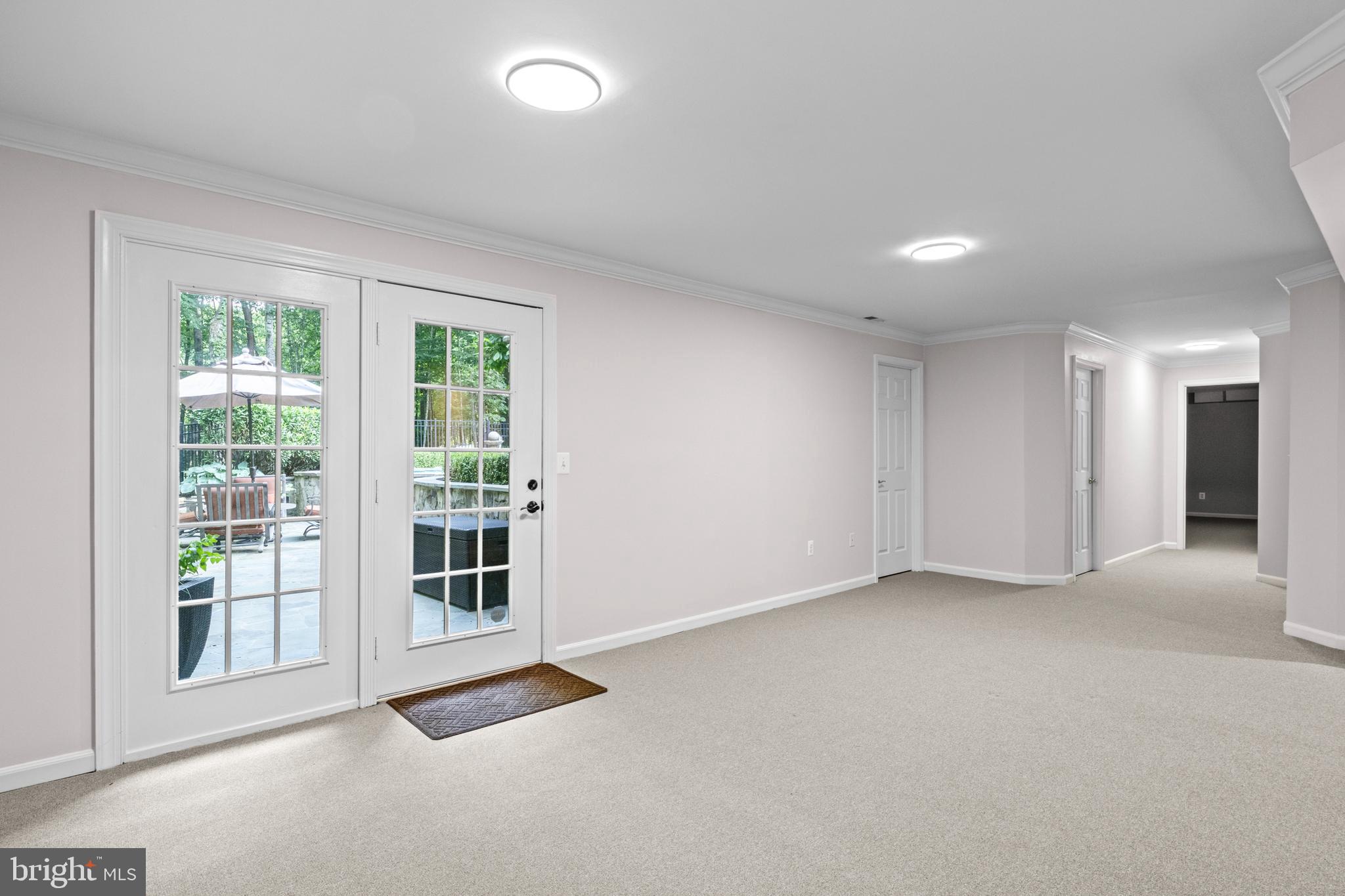 17220 PEPPERSTOCK LANE