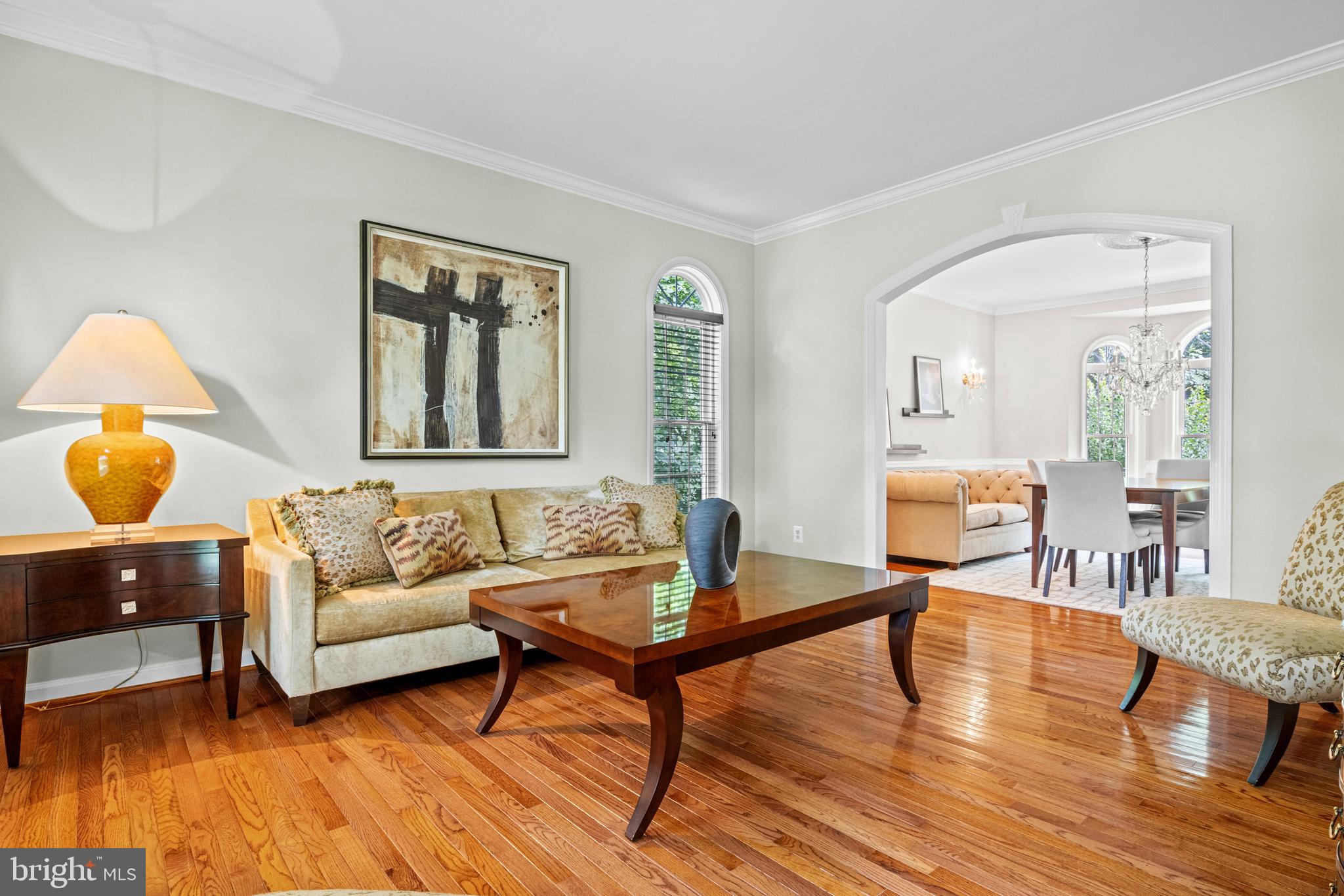 17220 PEPPERSTOCK LANE