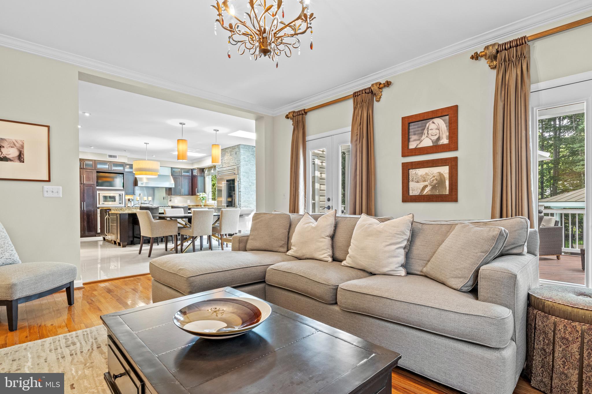 17220 PEPPERSTOCK LANE