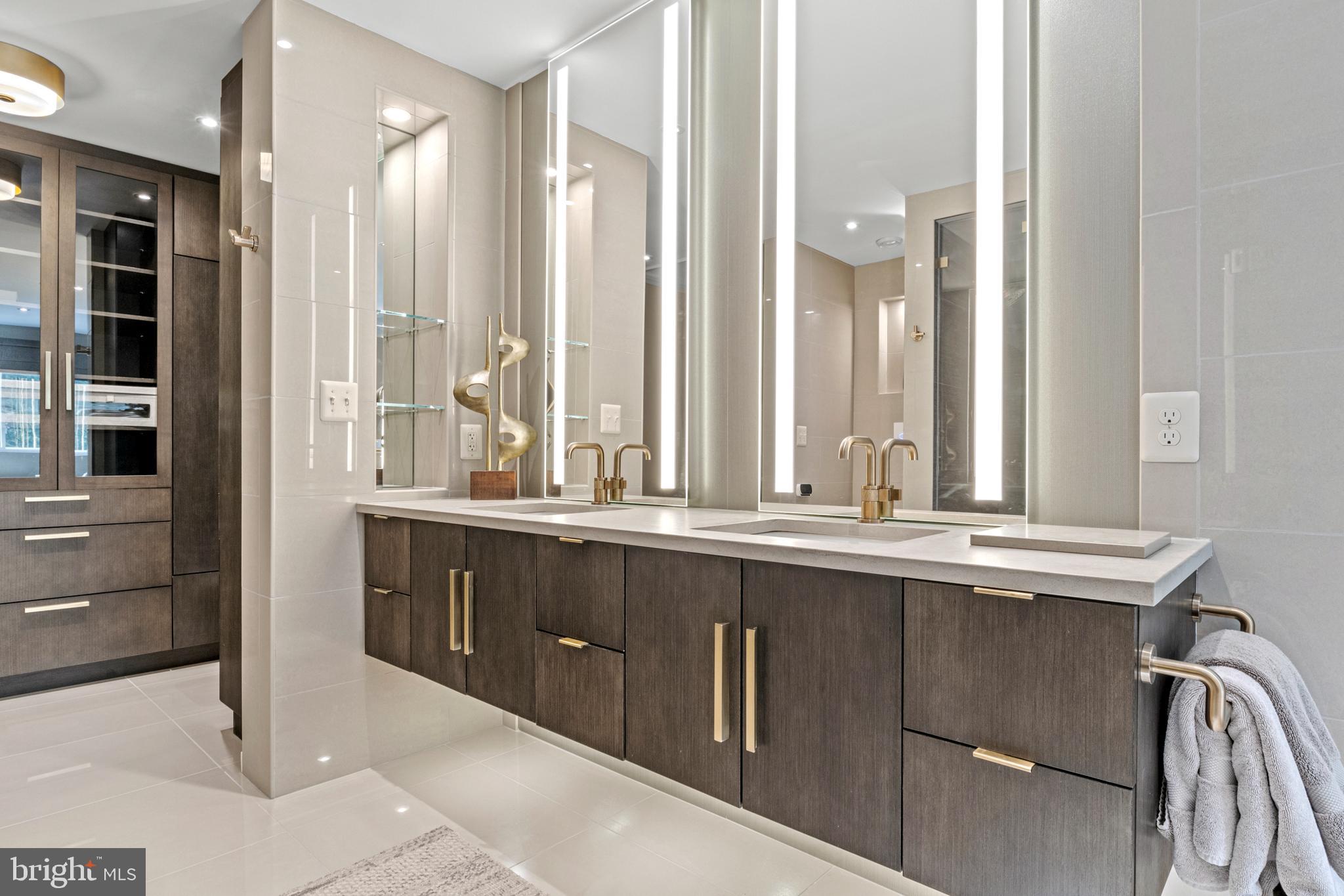 17220 PEPPERSTOCK LANE