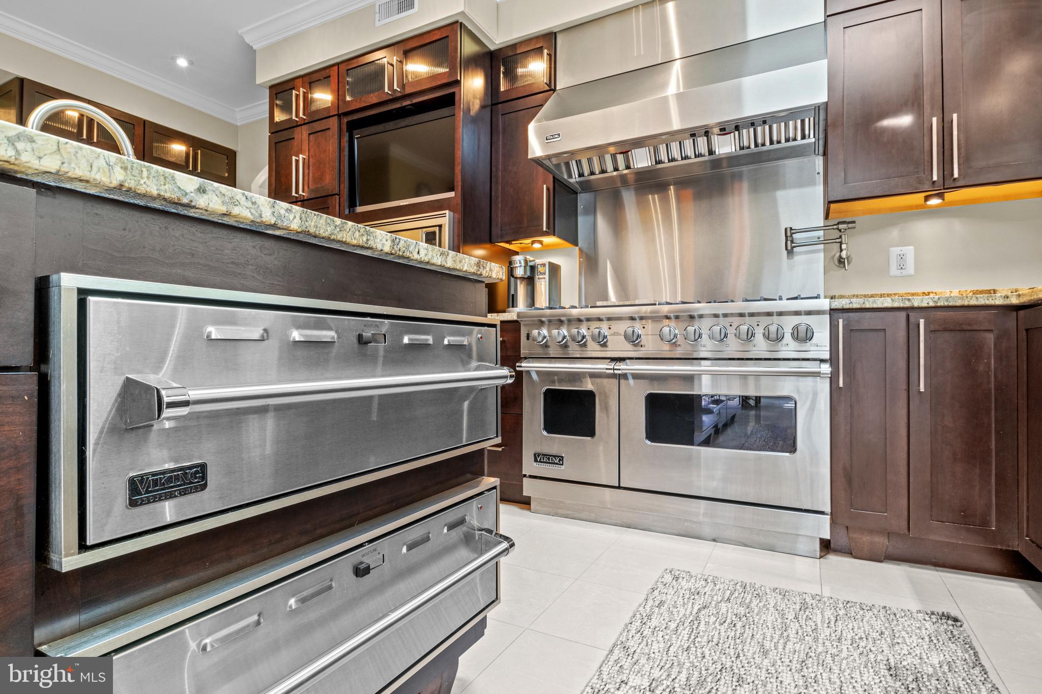 17220 PEPPERSTOCK LANE