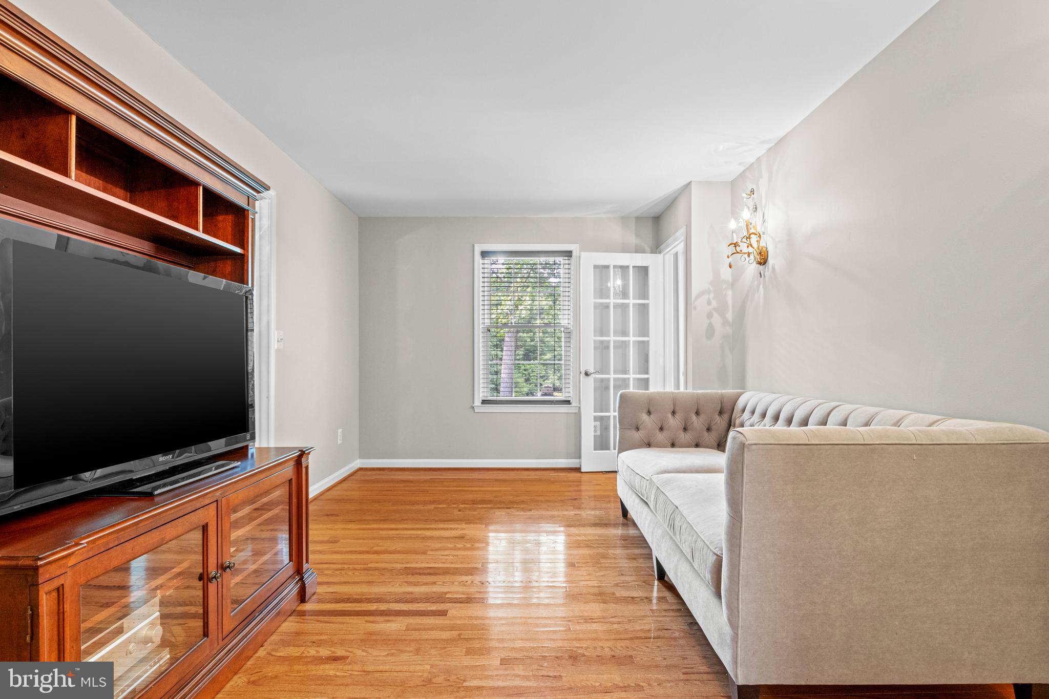 17220 PEPPERSTOCK LANE