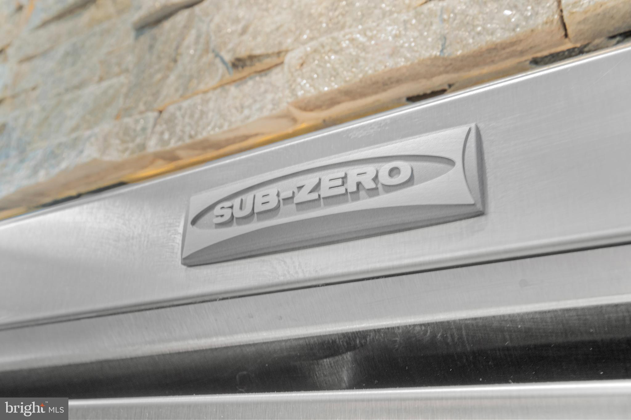 17220 PEPPERSTOCK LANE