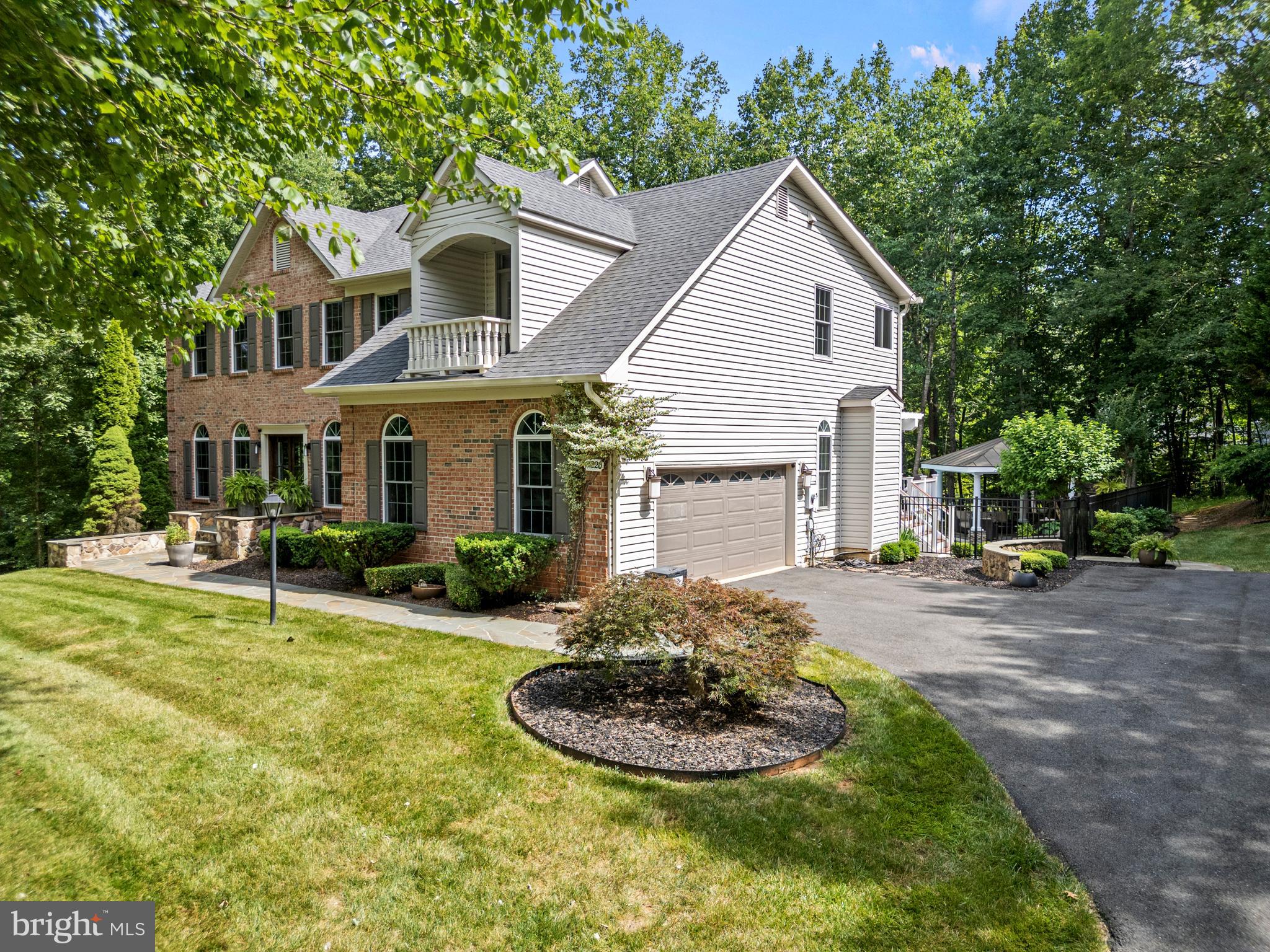 17220 PEPPERSTOCK LANE