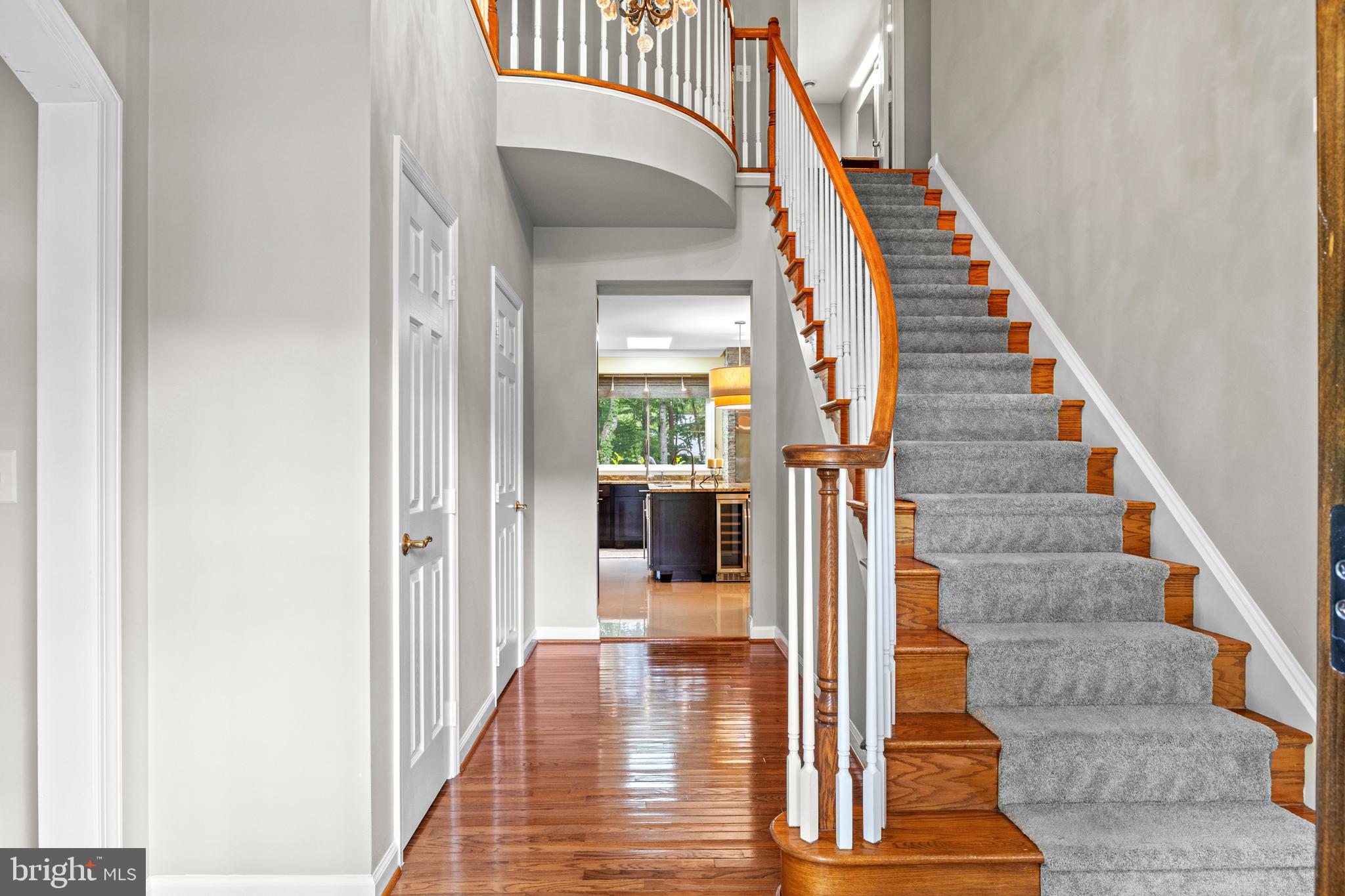 17220 PEPPERSTOCK LANE