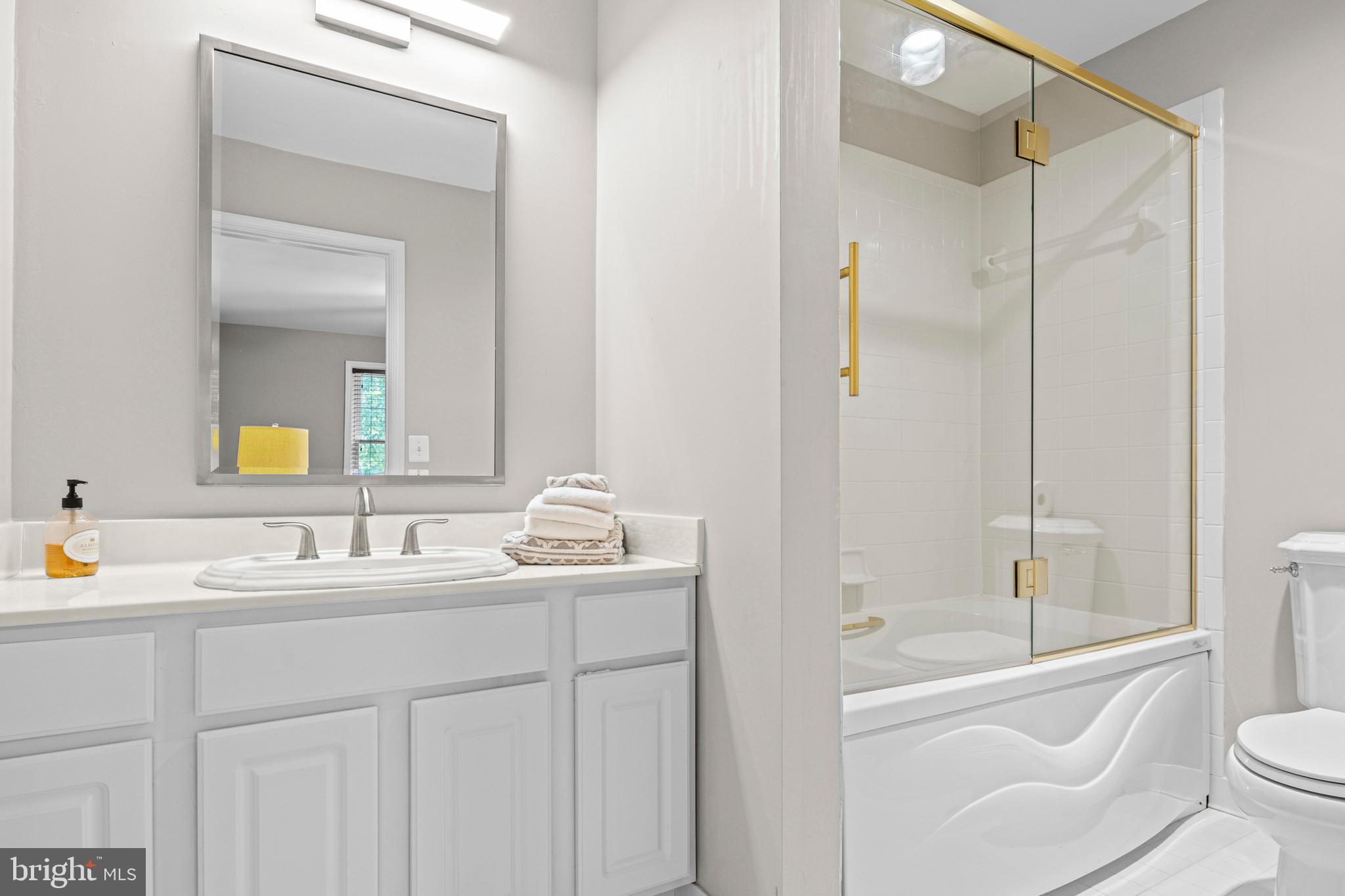 17220 PEPPERSTOCK LANE