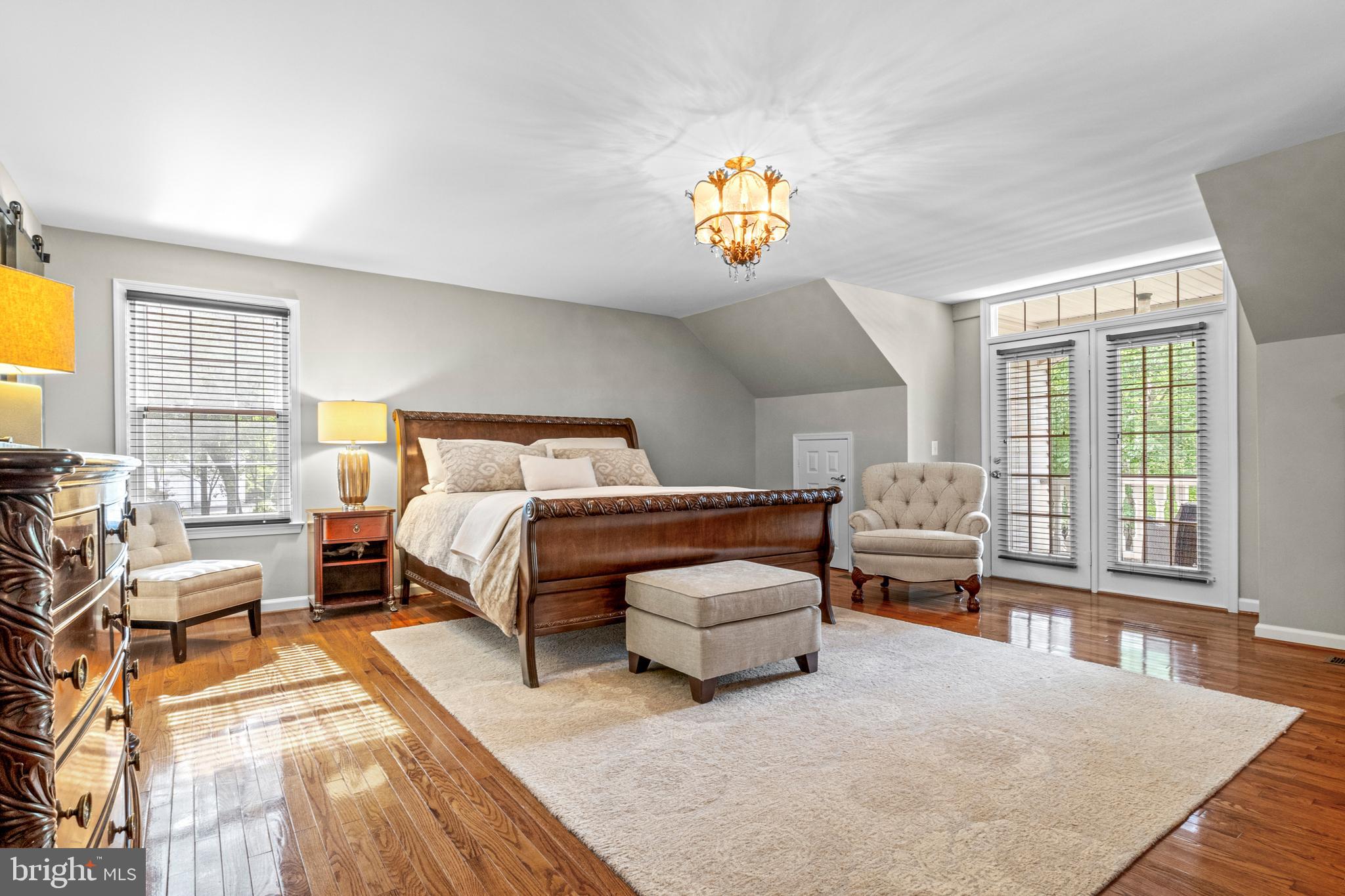 17220 PEPPERSTOCK LANE