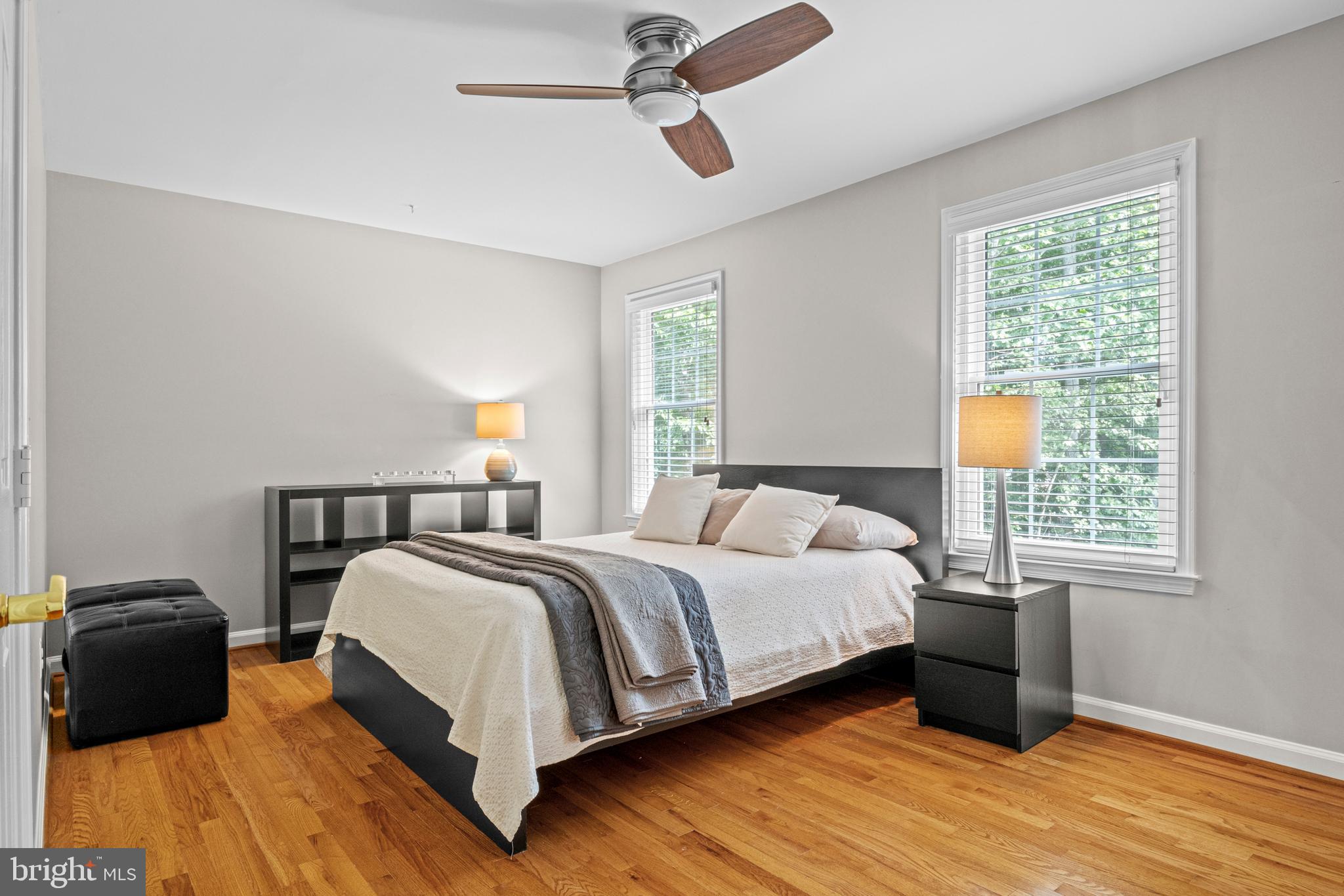 17220 PEPPERSTOCK LANE