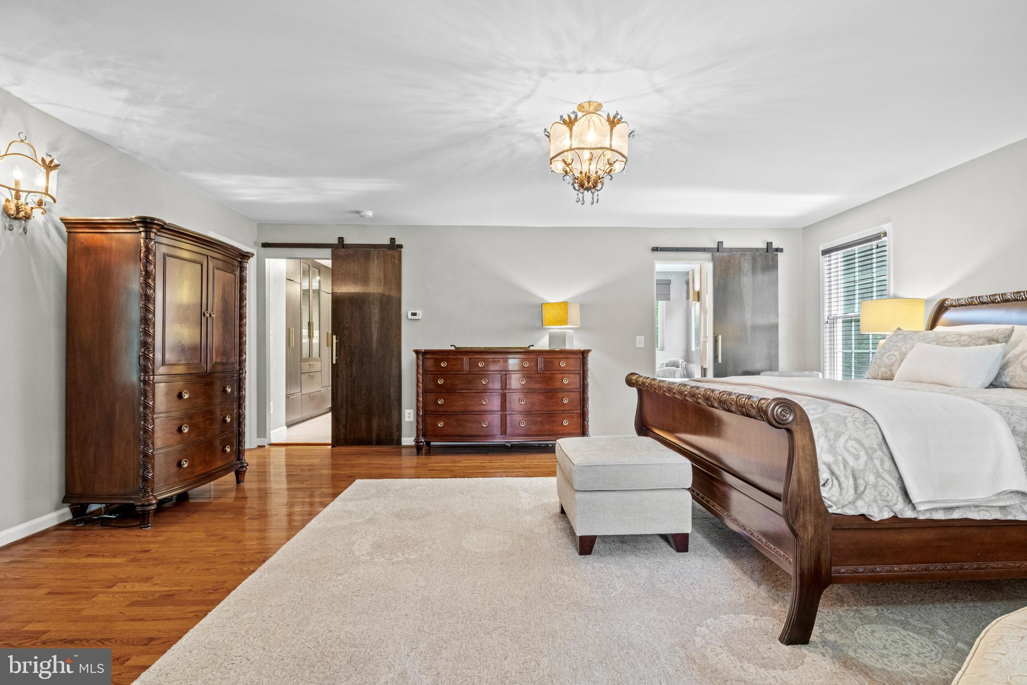 17220 PEPPERSTOCK LANE