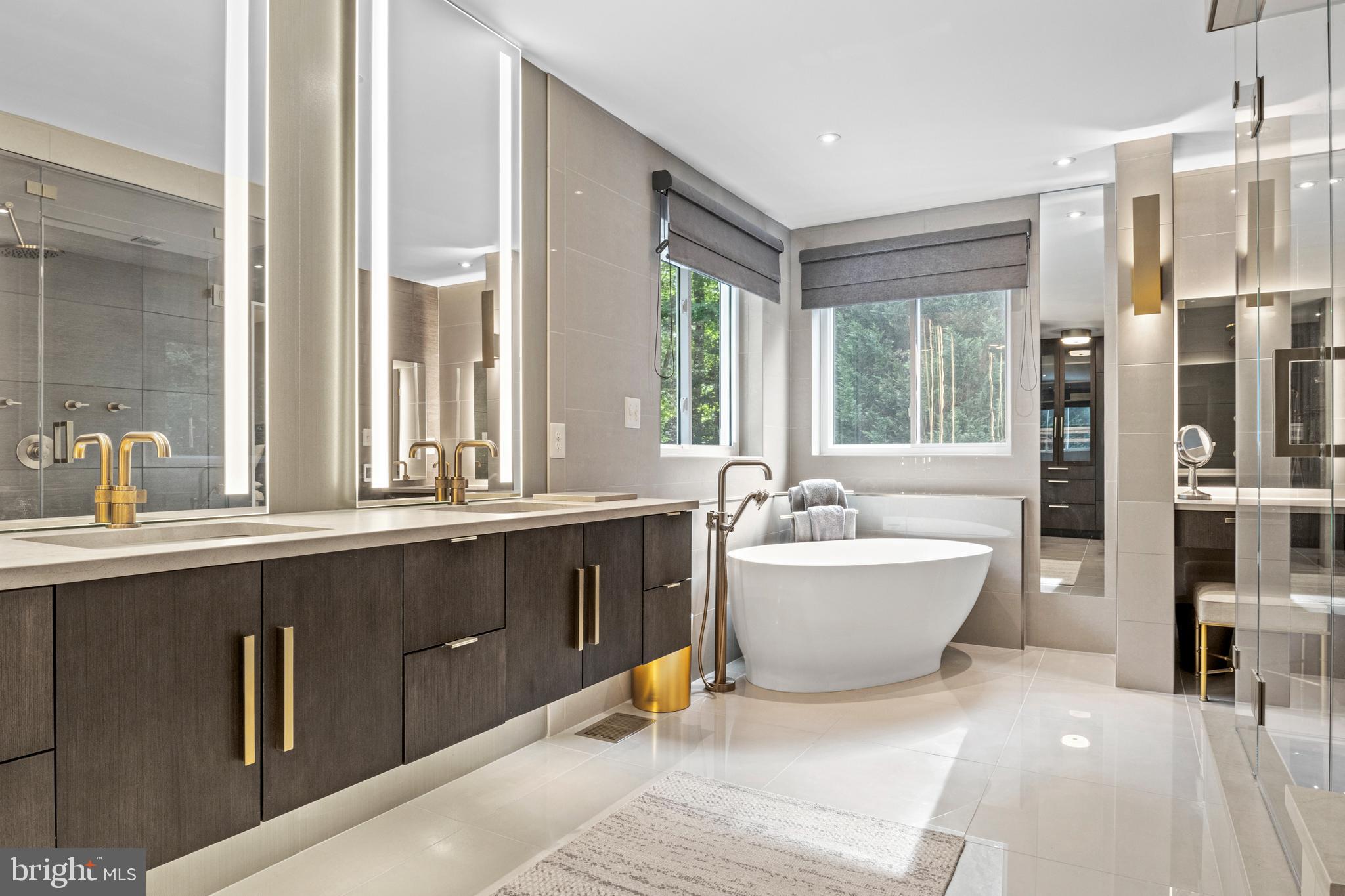 17220 PEPPERSTOCK LANE