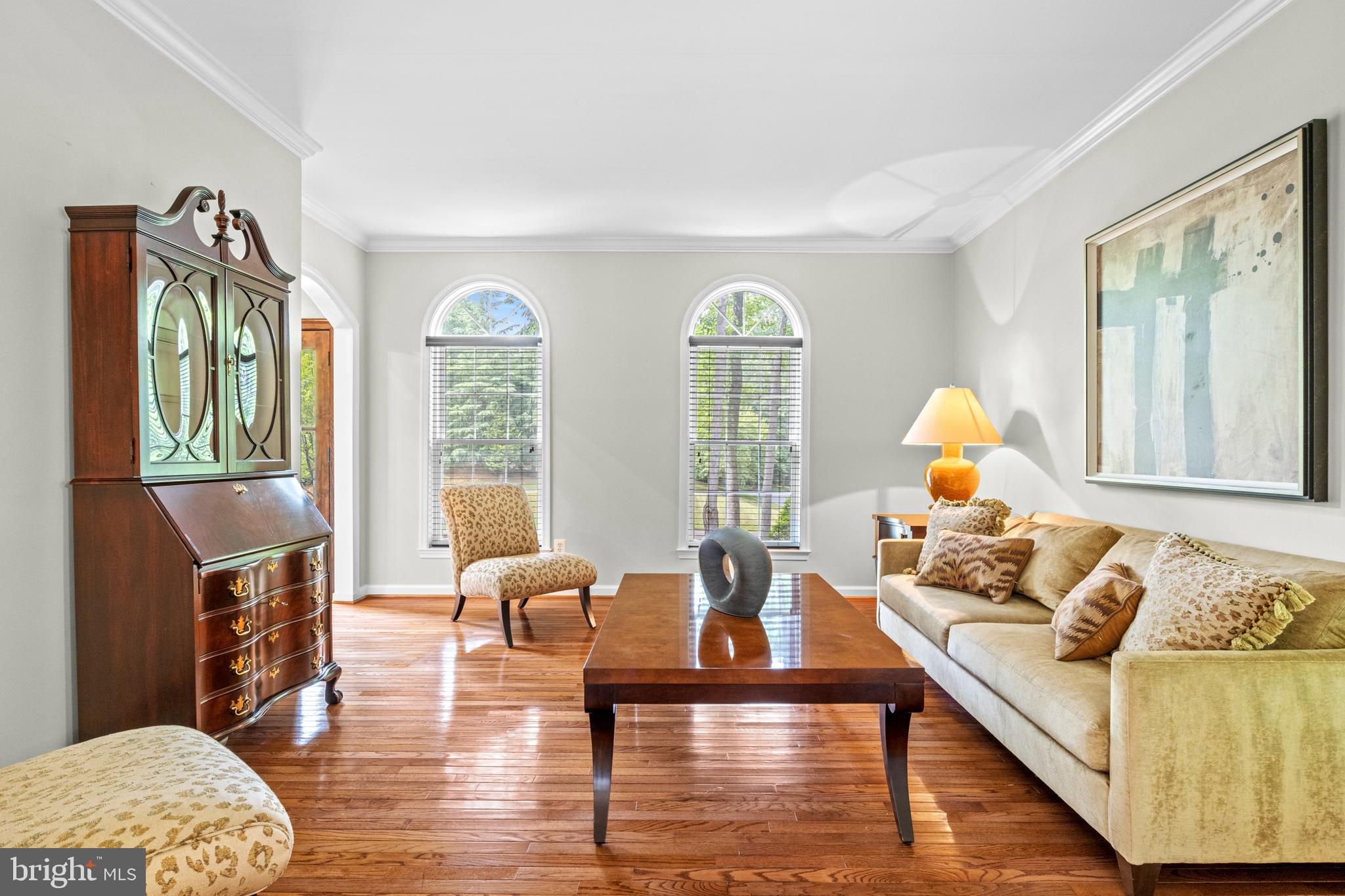 17220 PEPPERSTOCK LANE