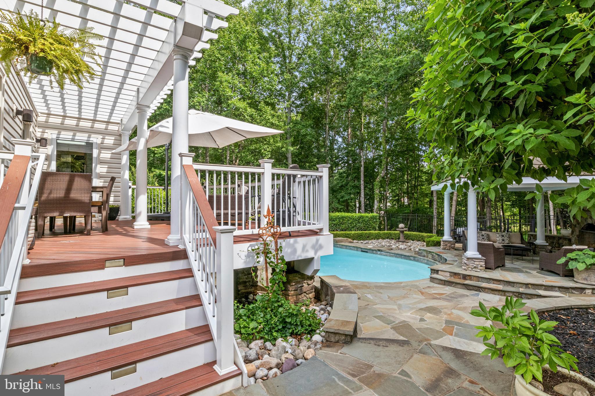 17220 PEPPERSTOCK LANE