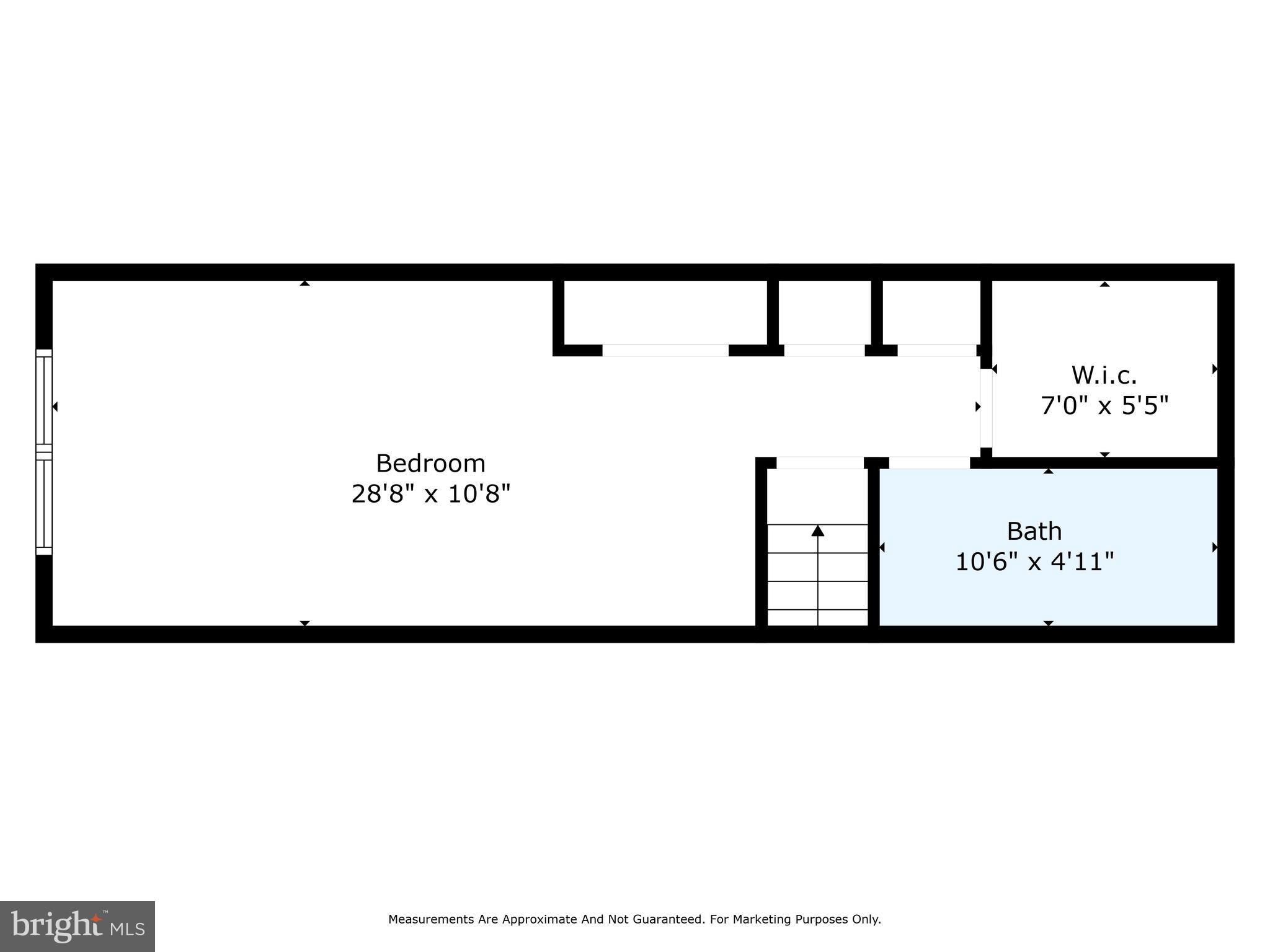 17220 PEPPERSTOCK LANE