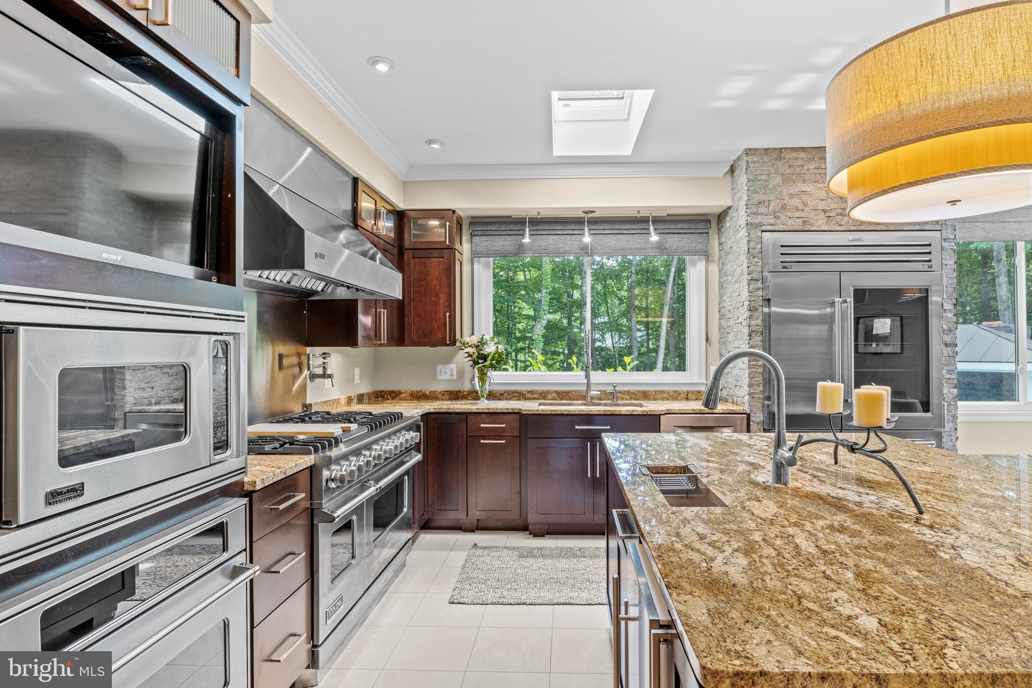 17220 PEPPERSTOCK LANE