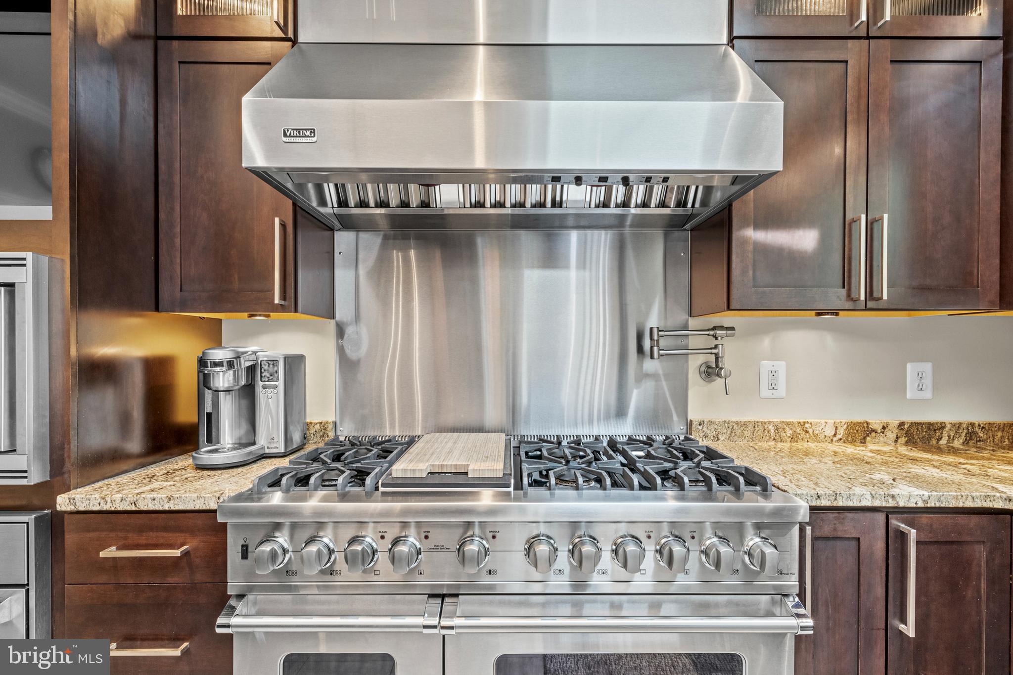 17220 PEPPERSTOCK LANE