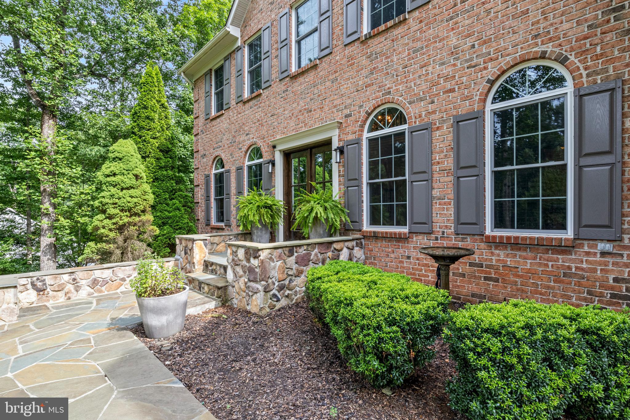 17220 PEPPERSTOCK LANE