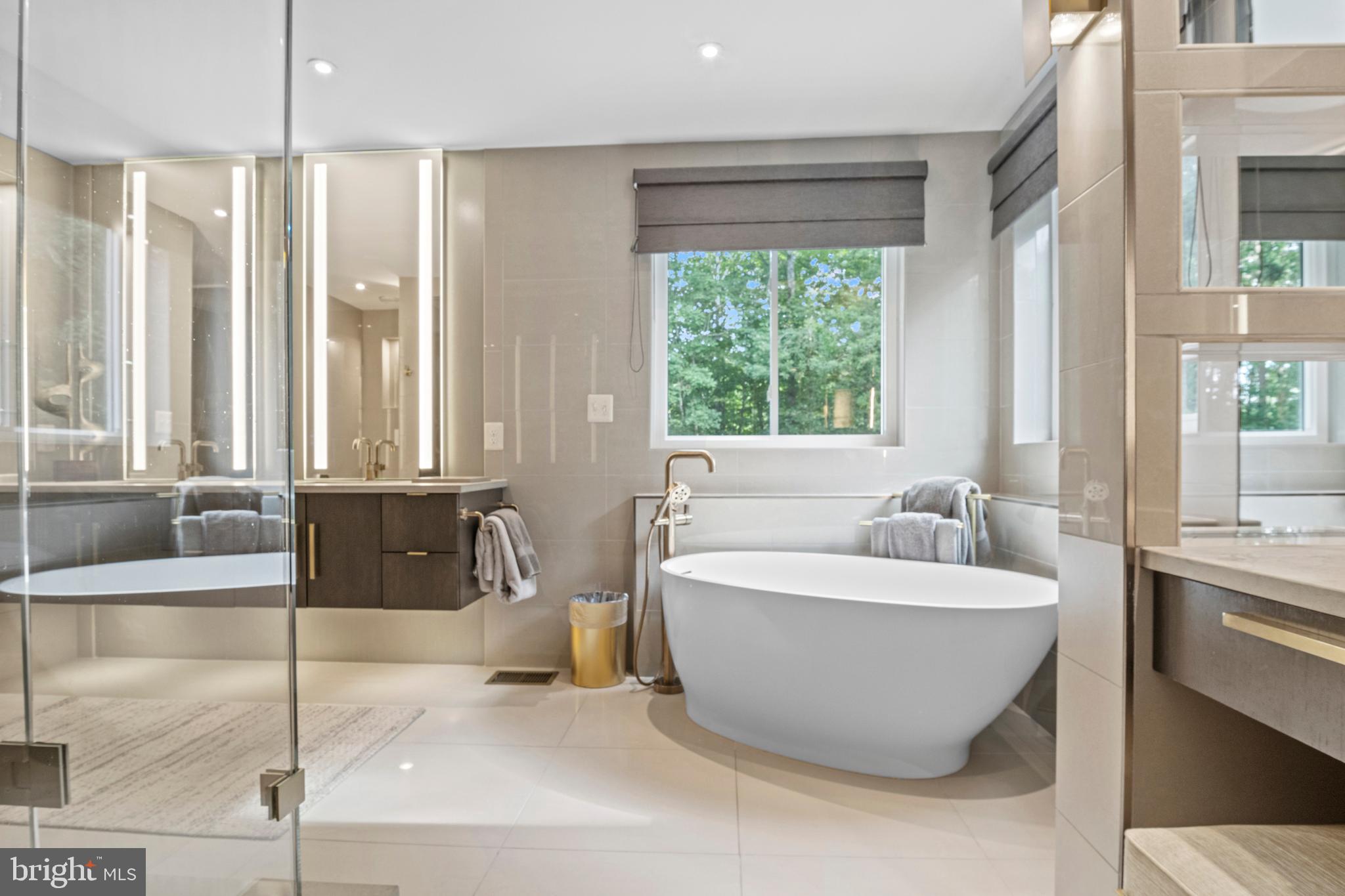 17220 PEPPERSTOCK LANE