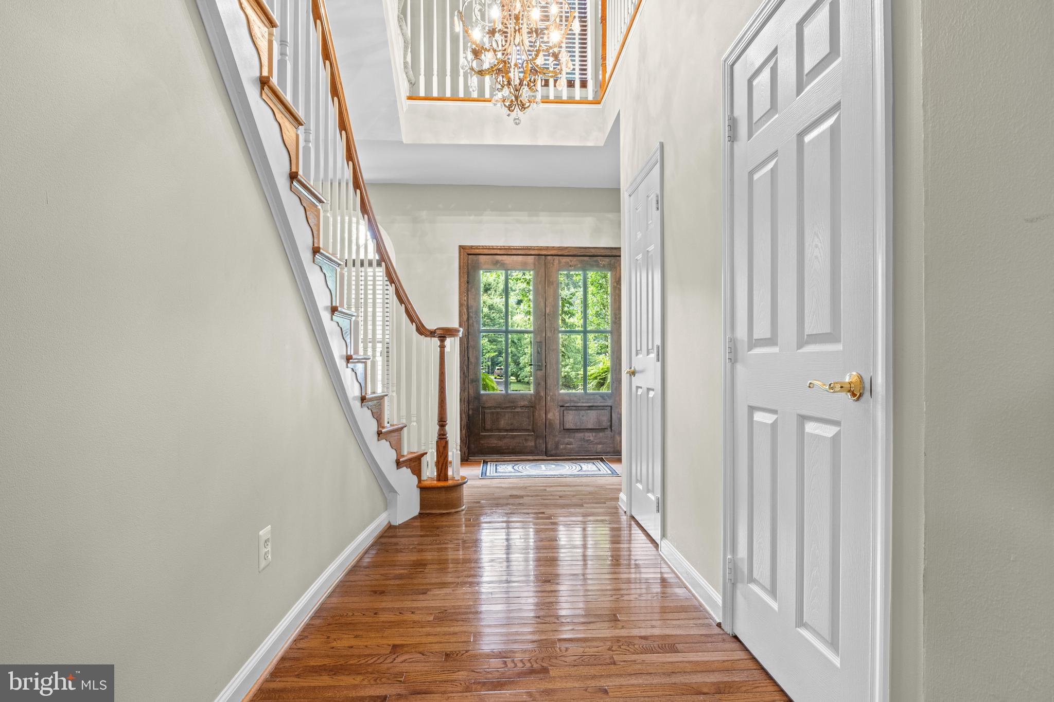 17220 PEPPERSTOCK LANE