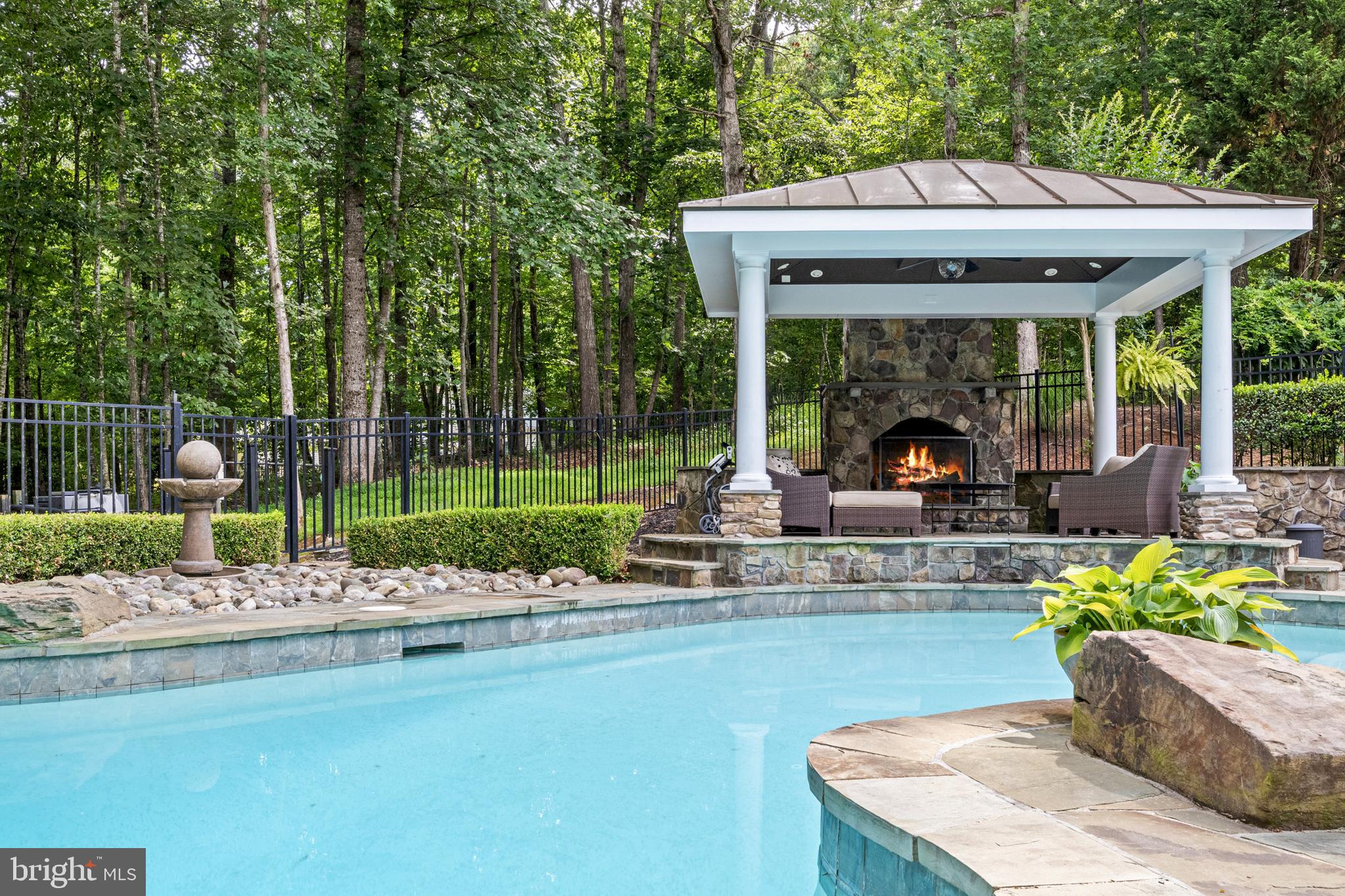 17220 PEPPERSTOCK LANE