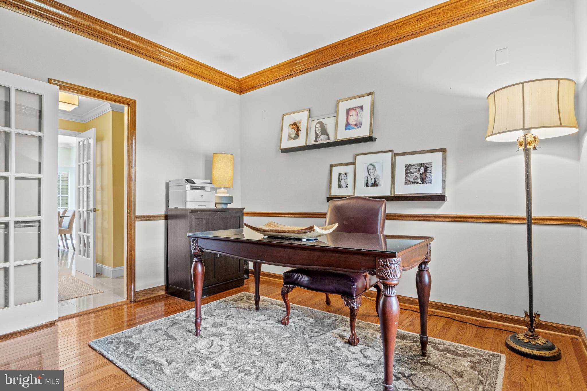 17220 PEPPERSTOCK LANE