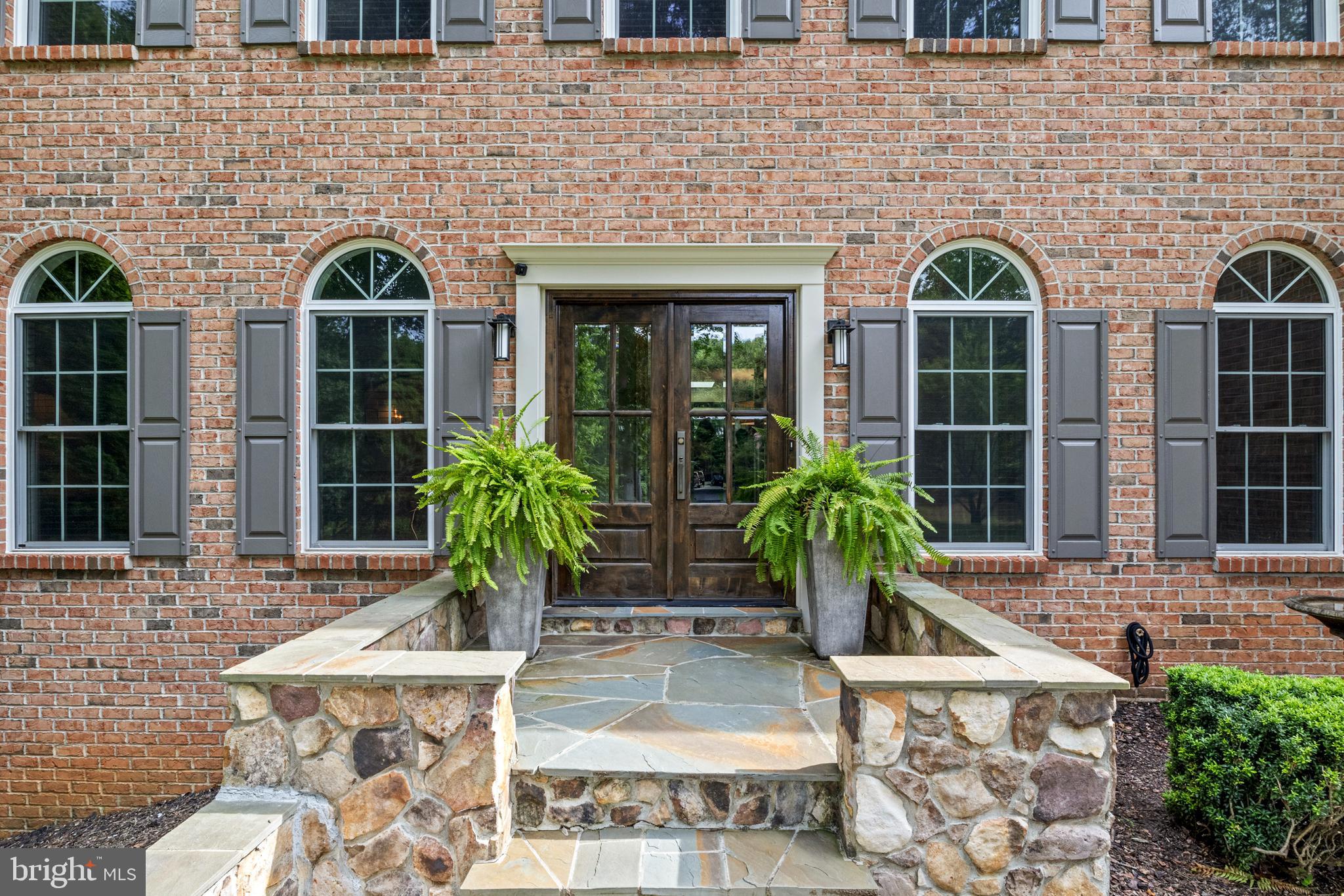 17220 PEPPERSTOCK LANE