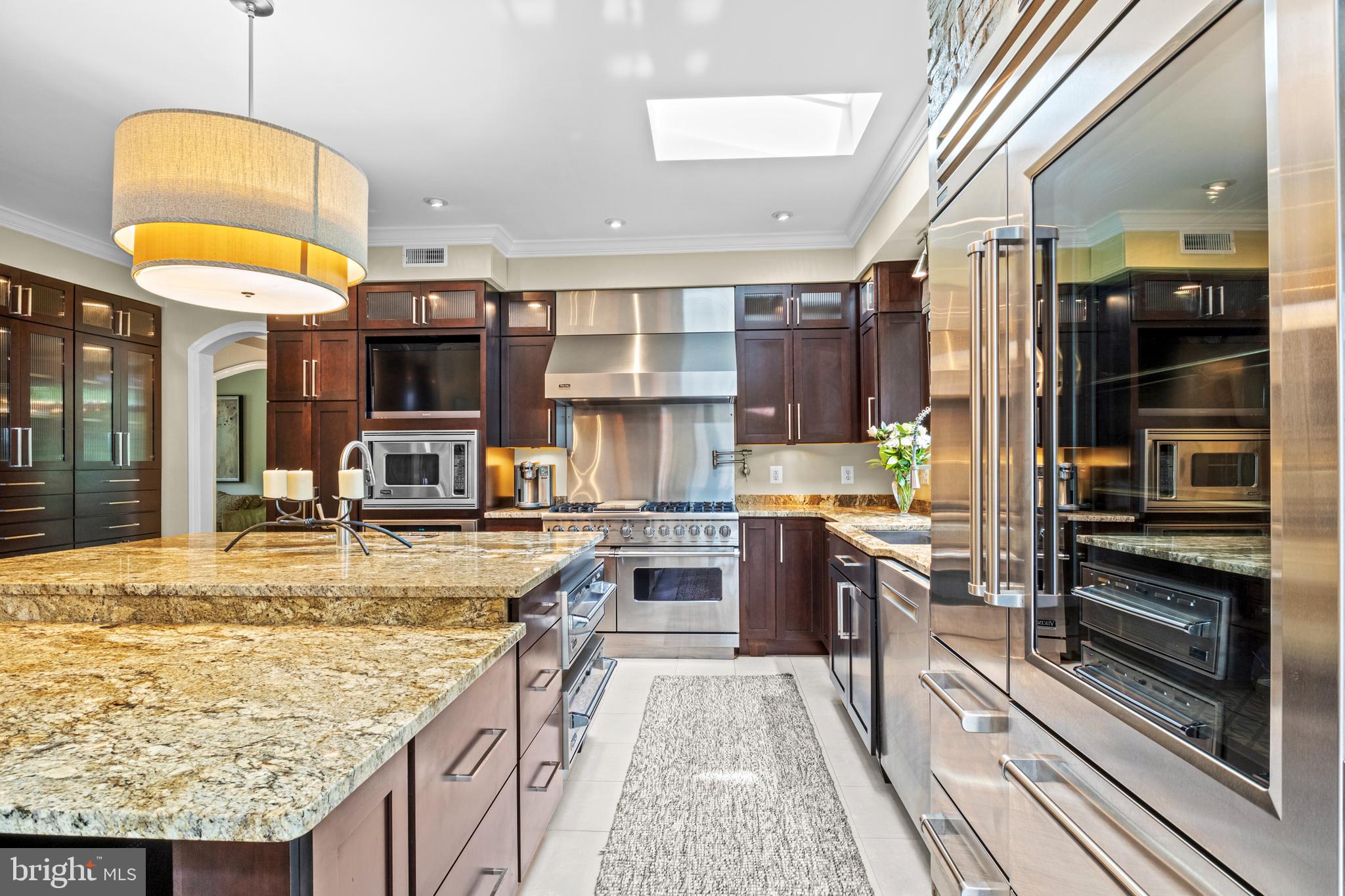 17220 PEPPERSTOCK LANE