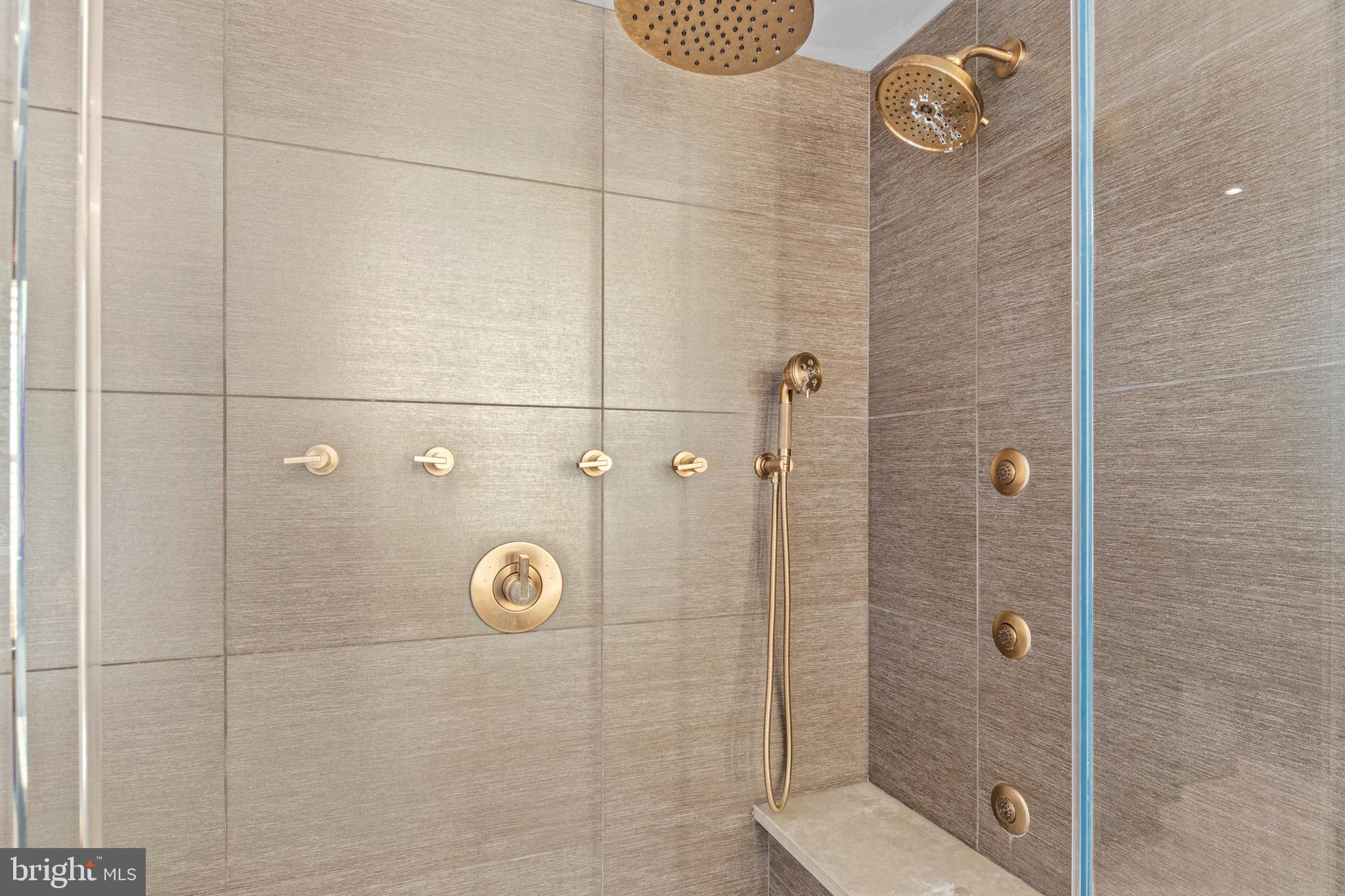 17220 PEPPERSTOCK LANE