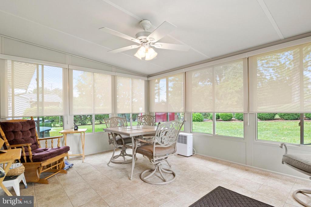 300 CHESTNUT DRIVE