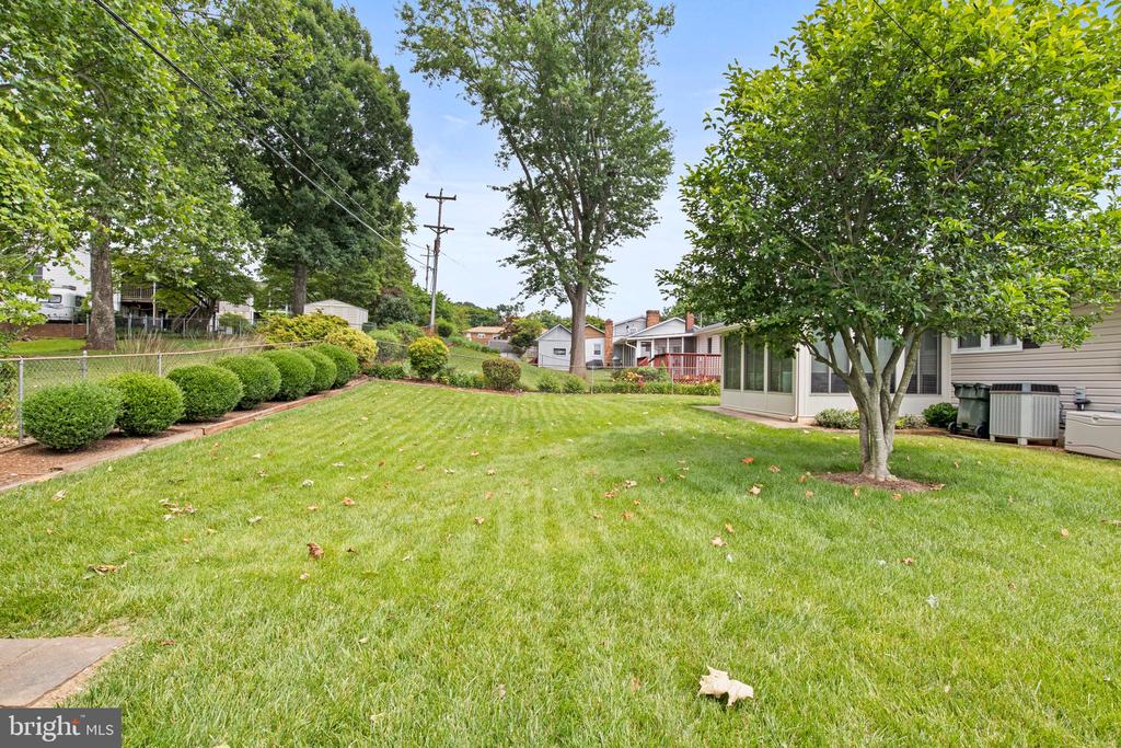300 CHESTNUT DRIVE
