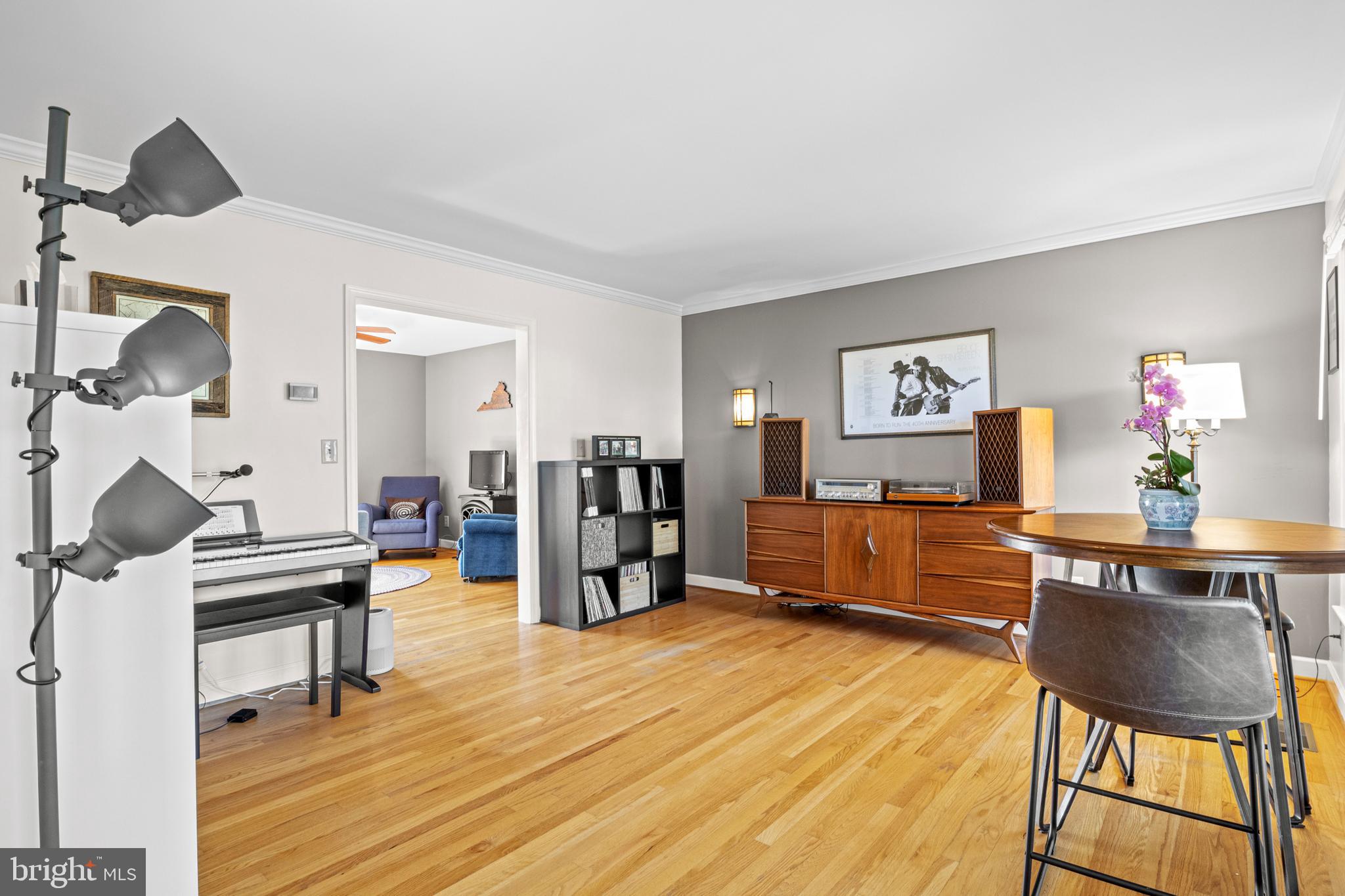 19263 LEANDER VIEW