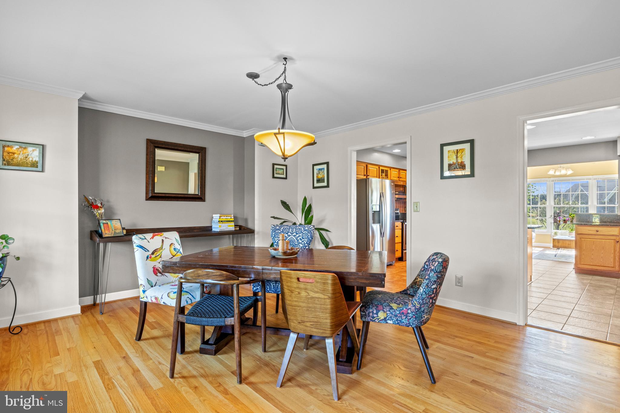 19263 LEANDER VIEW