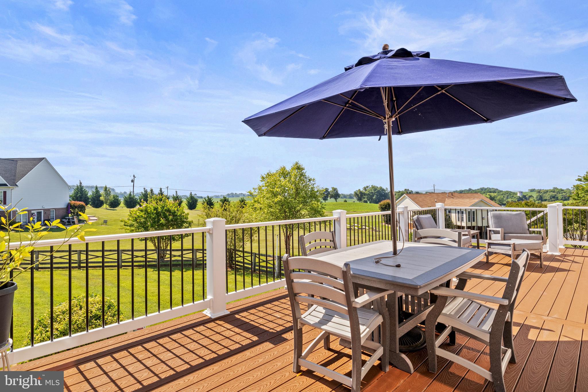 19263 LEANDER VIEW