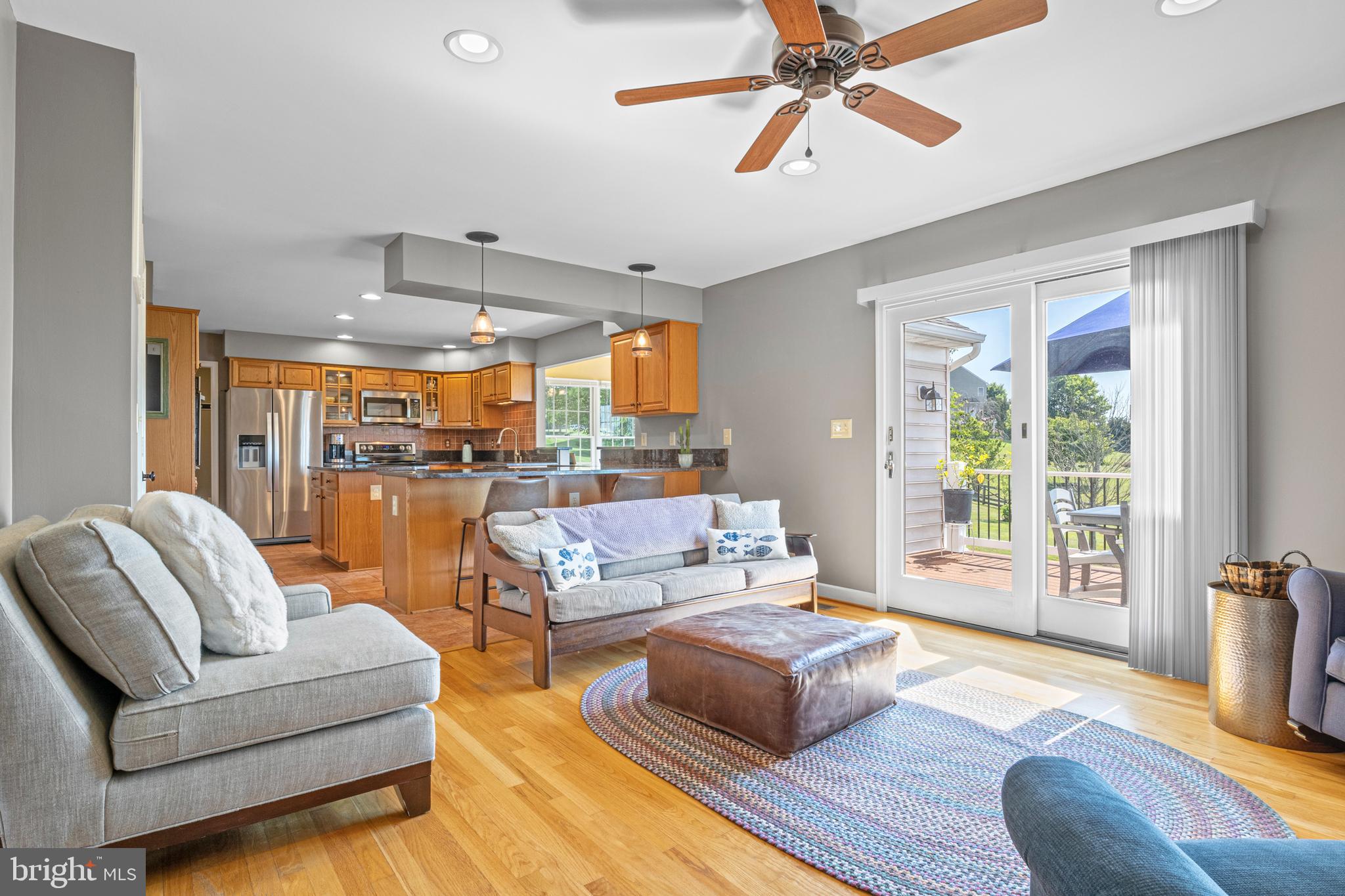 19263 LEANDER VIEW