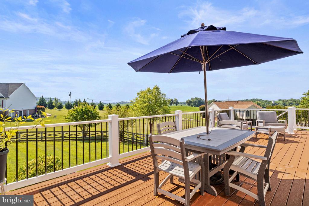 19263 LEANDER VIEW
