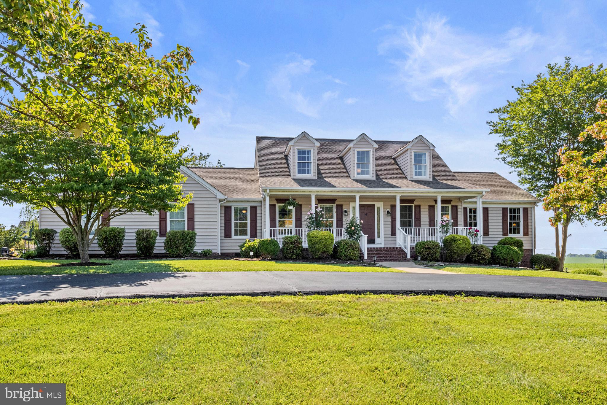 19263 LEANDER VIEW