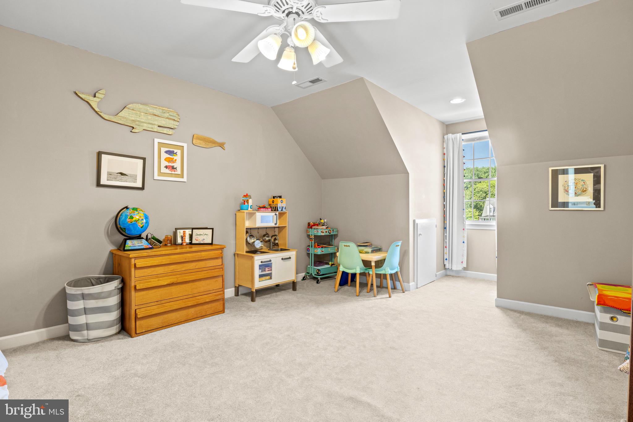 19263 LEANDER VIEW