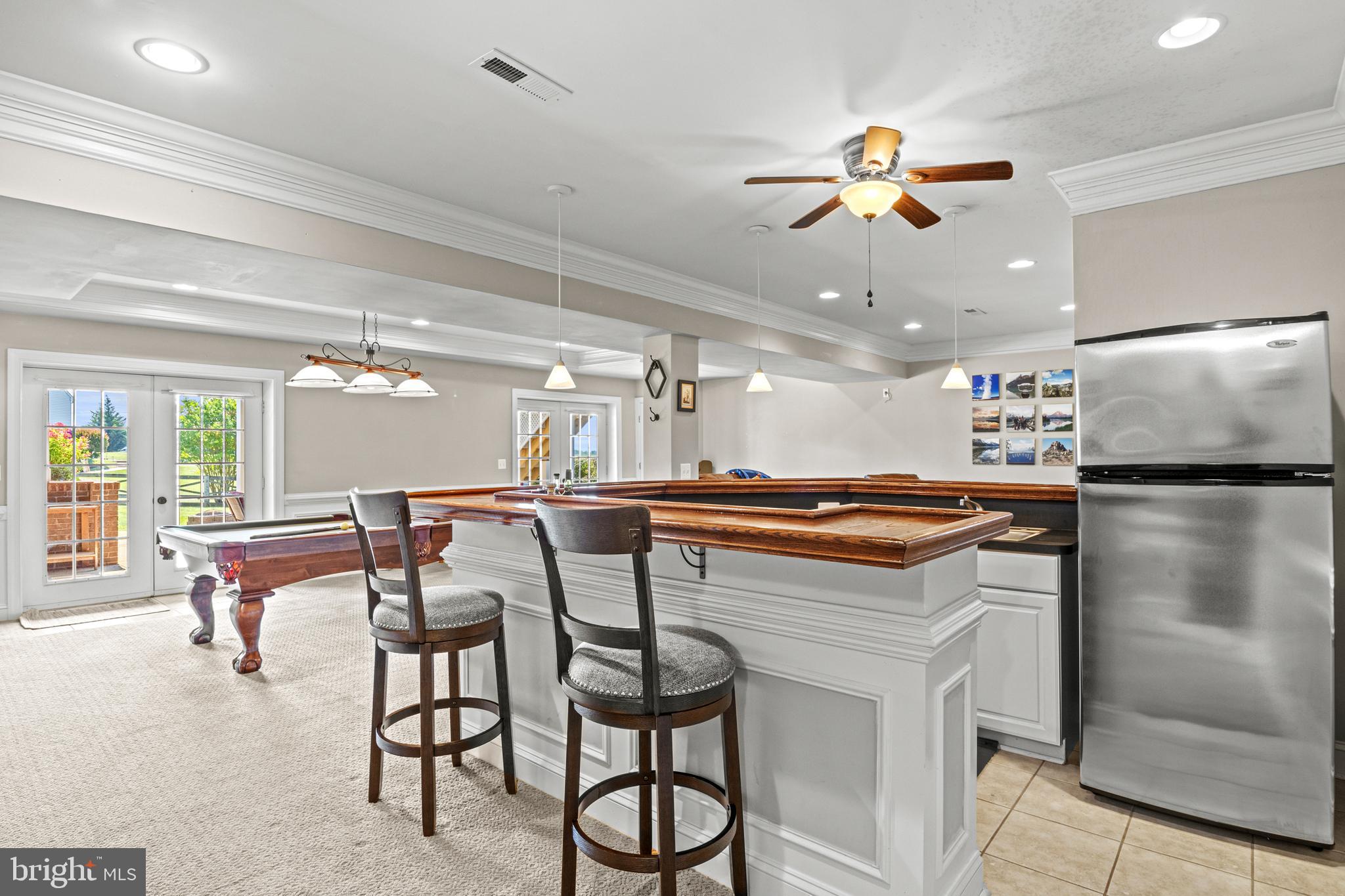 19263 LEANDER VIEW
