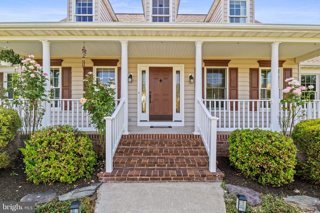 19263 LEANDER VIEW