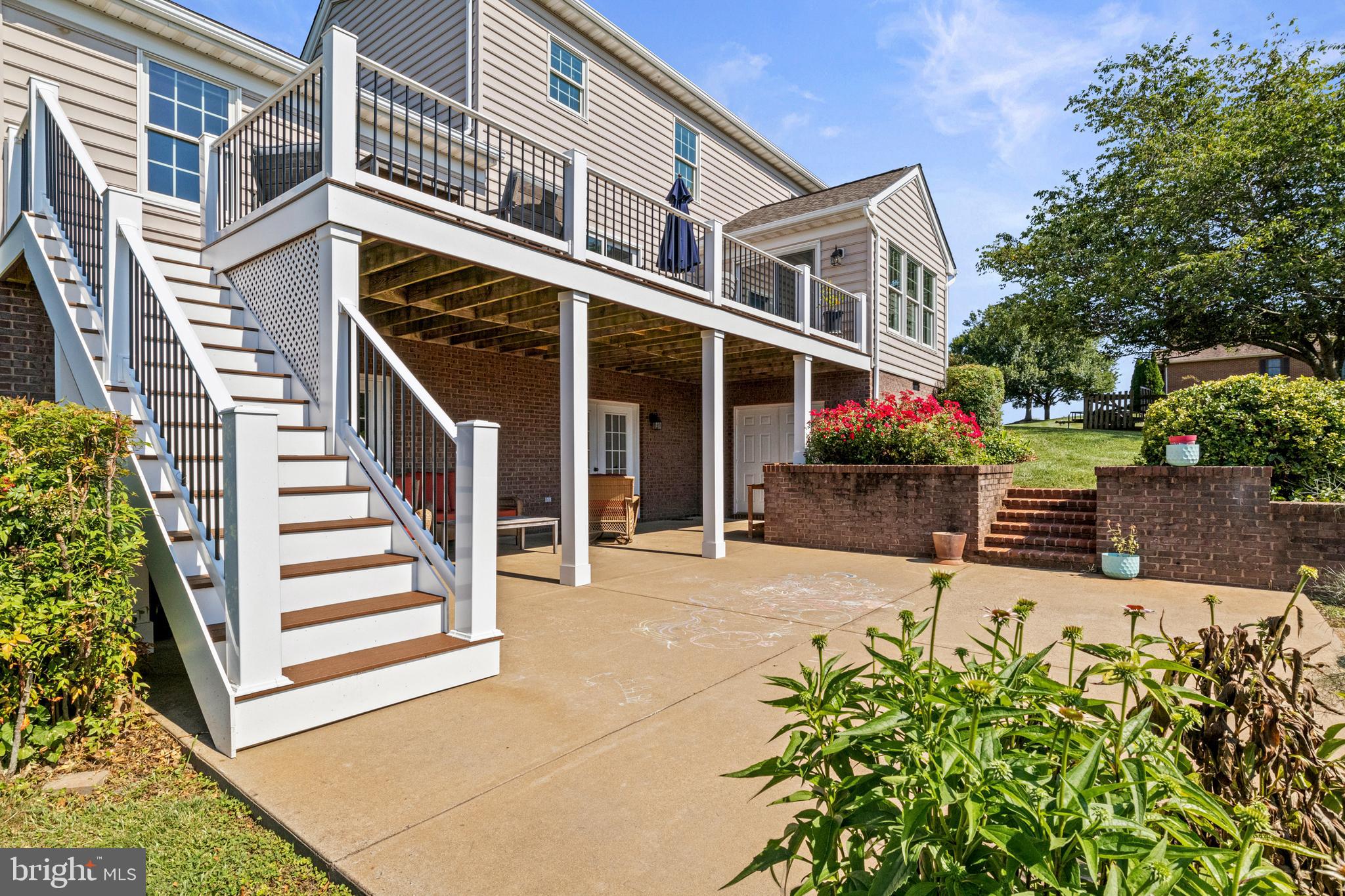 19263 LEANDER VIEW