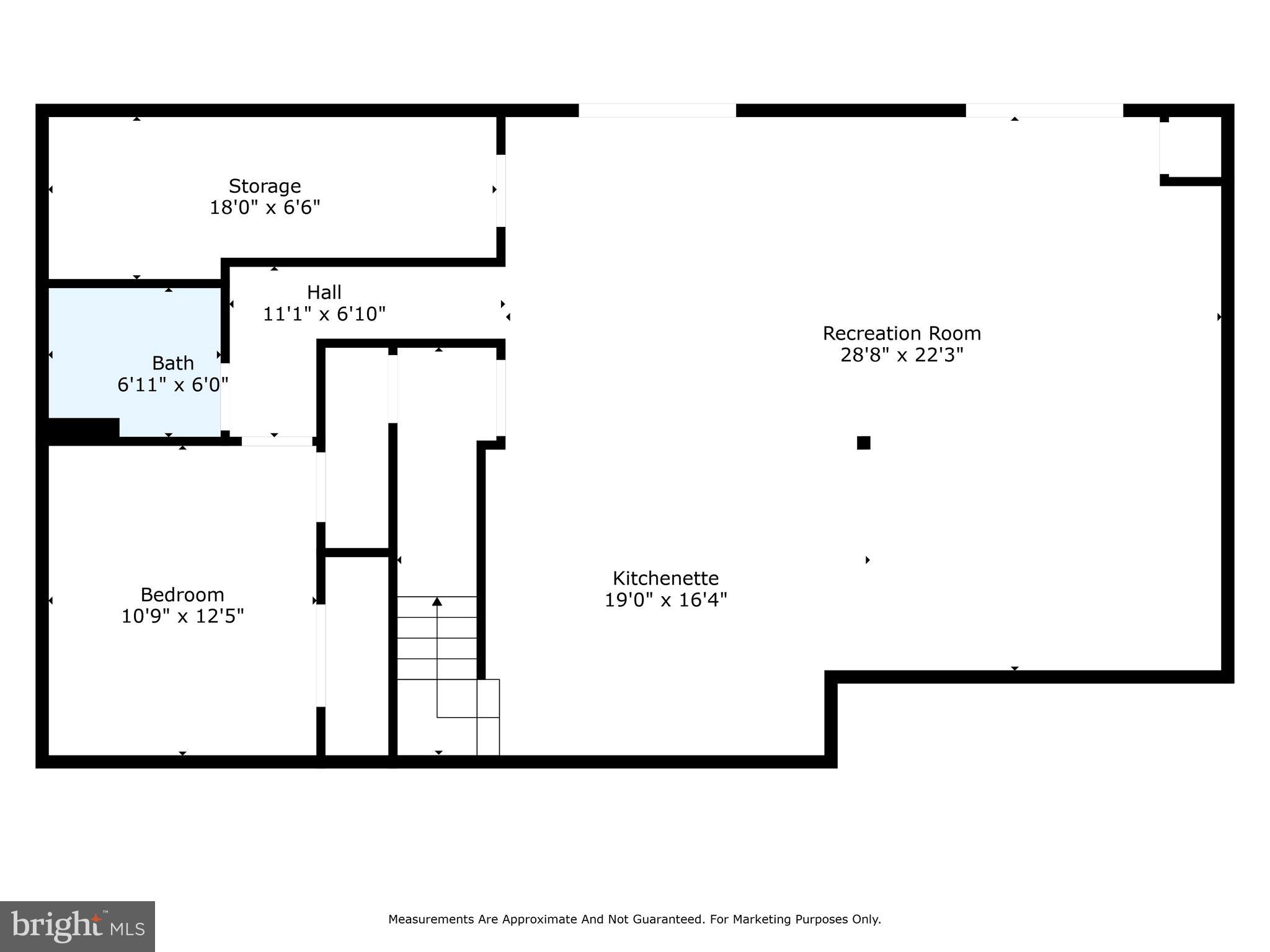 19263 LEANDER VIEW