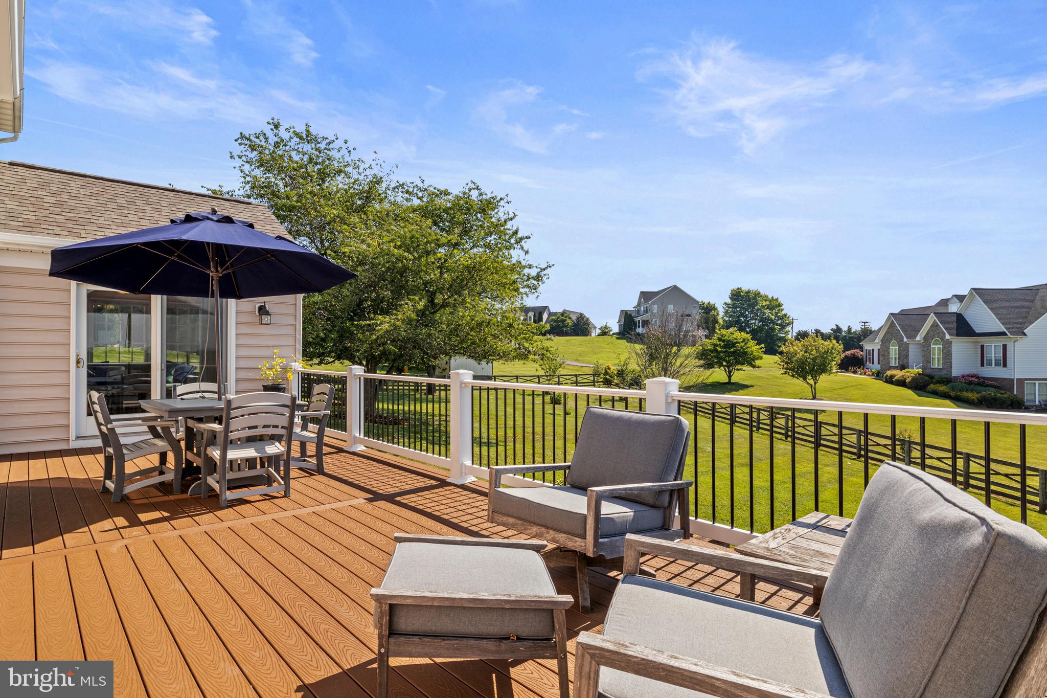 19263 LEANDER VIEW