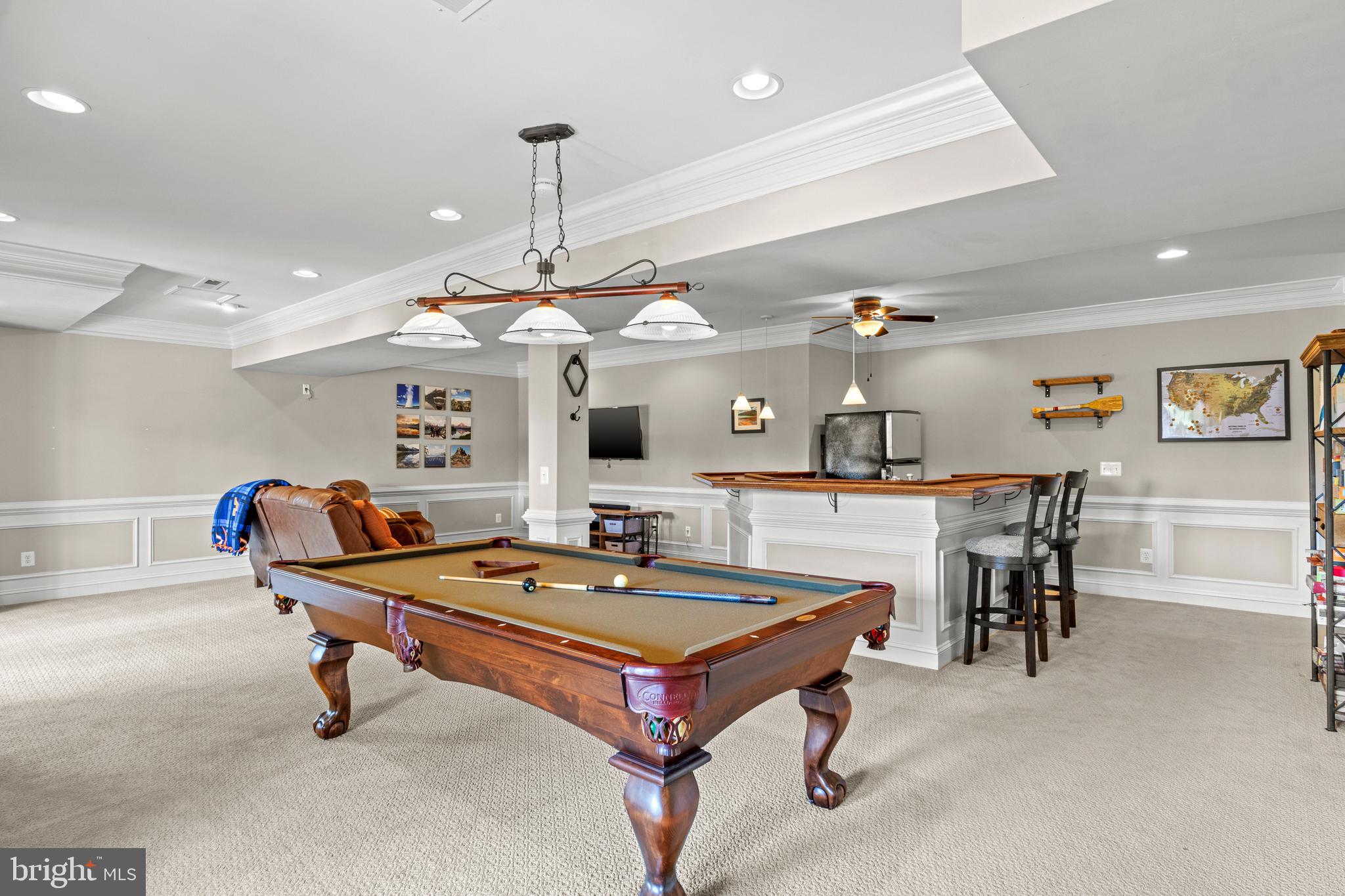 19263 LEANDER VIEW