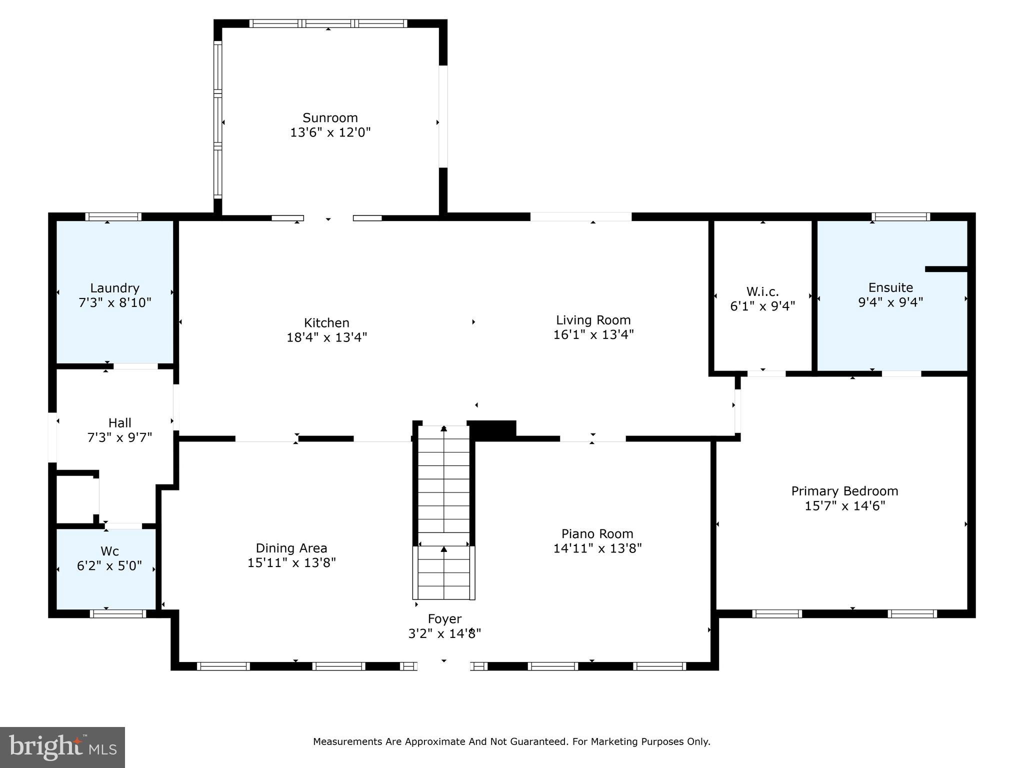 19263 LEANDER VIEW
