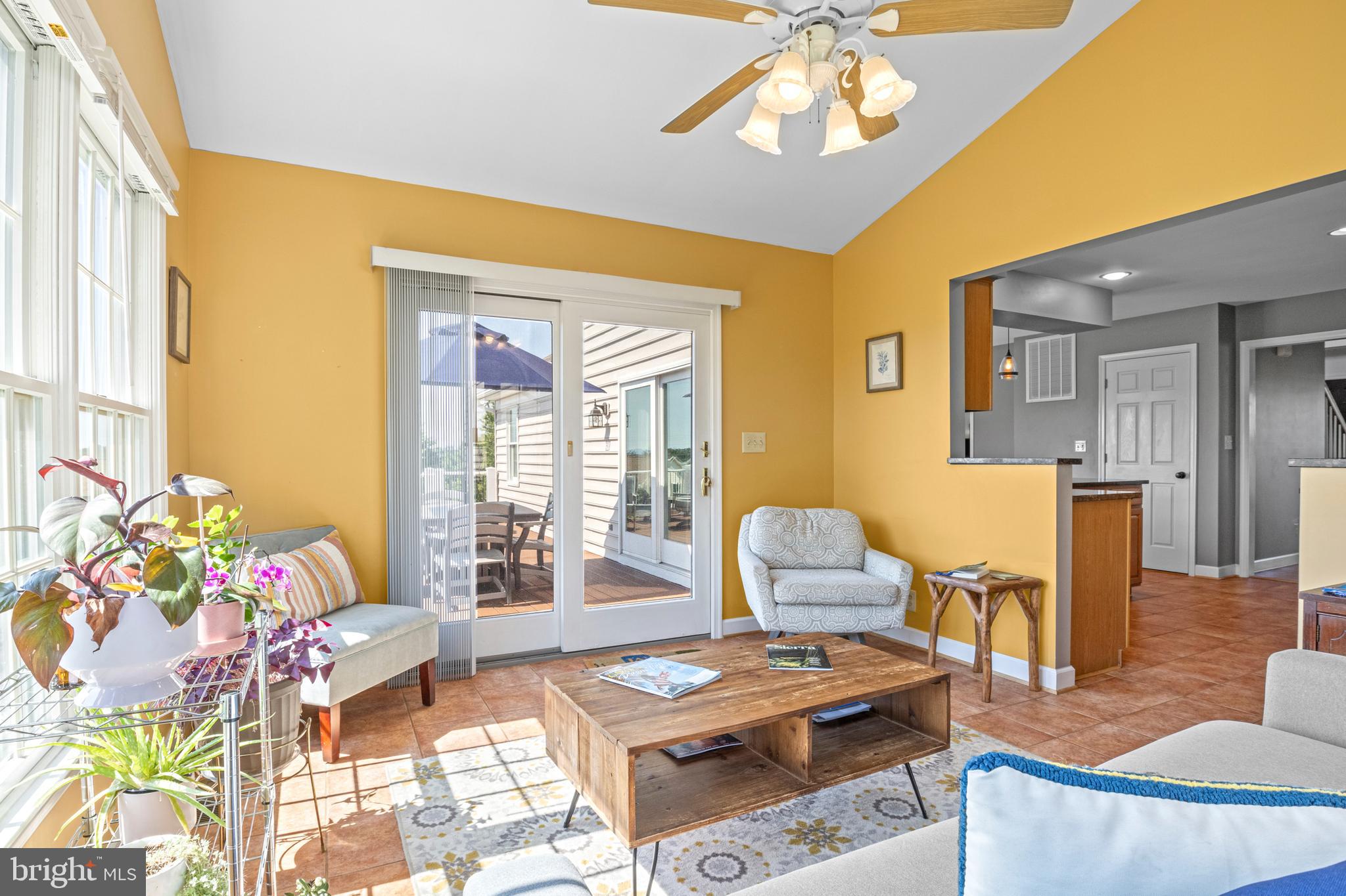 19263 LEANDER VIEW