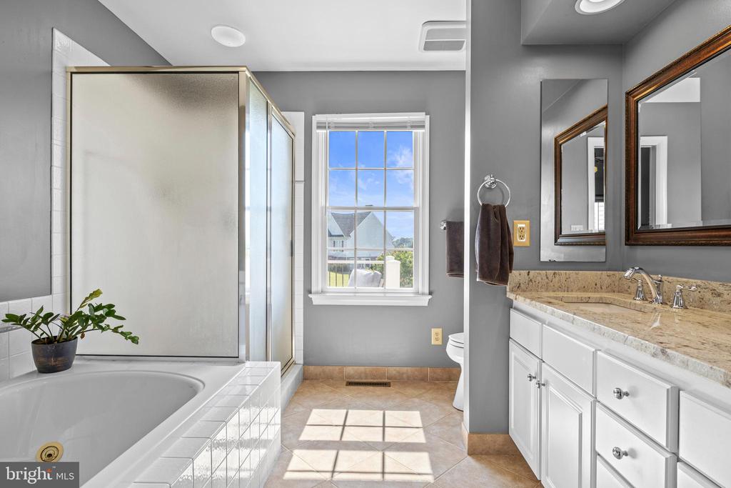 19263 LEANDER VIEW