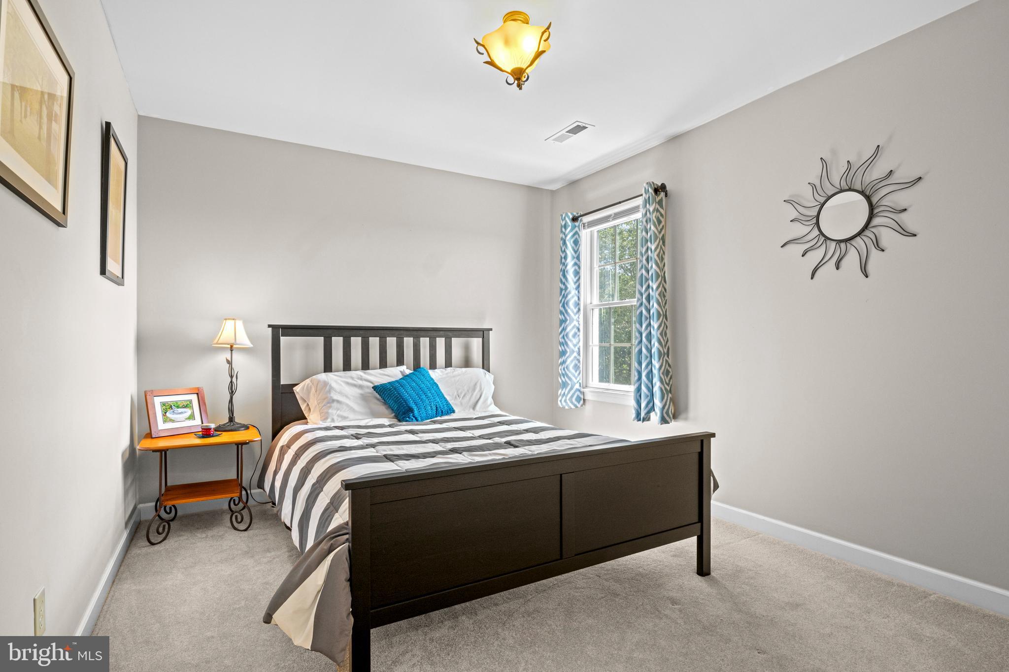 19263 LEANDER VIEW